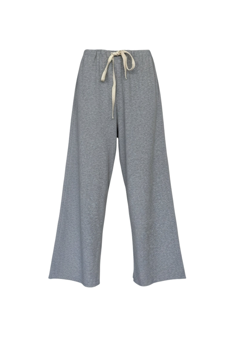 CETRINA SWEATPANTS melange