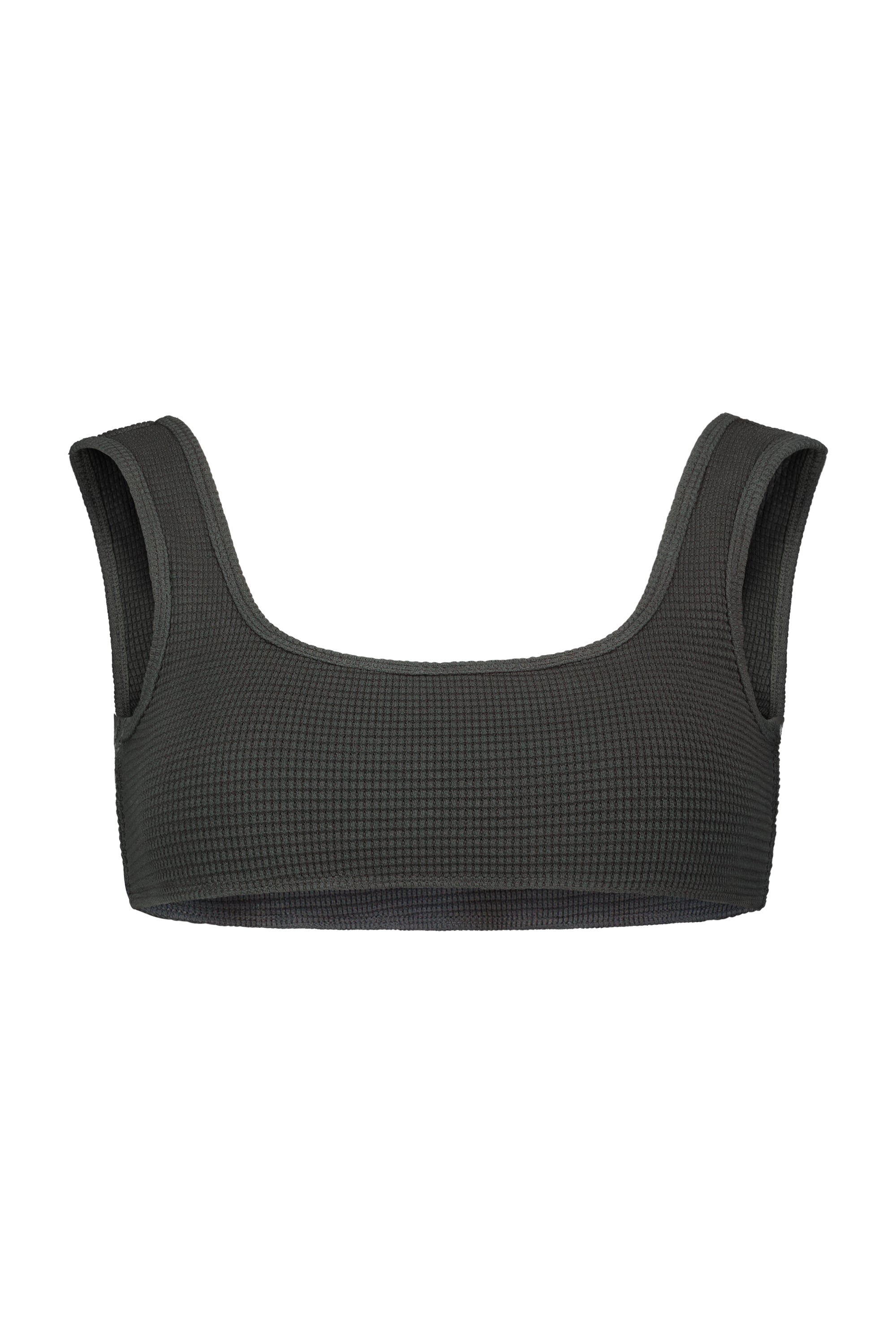 DYLAN TOP gray