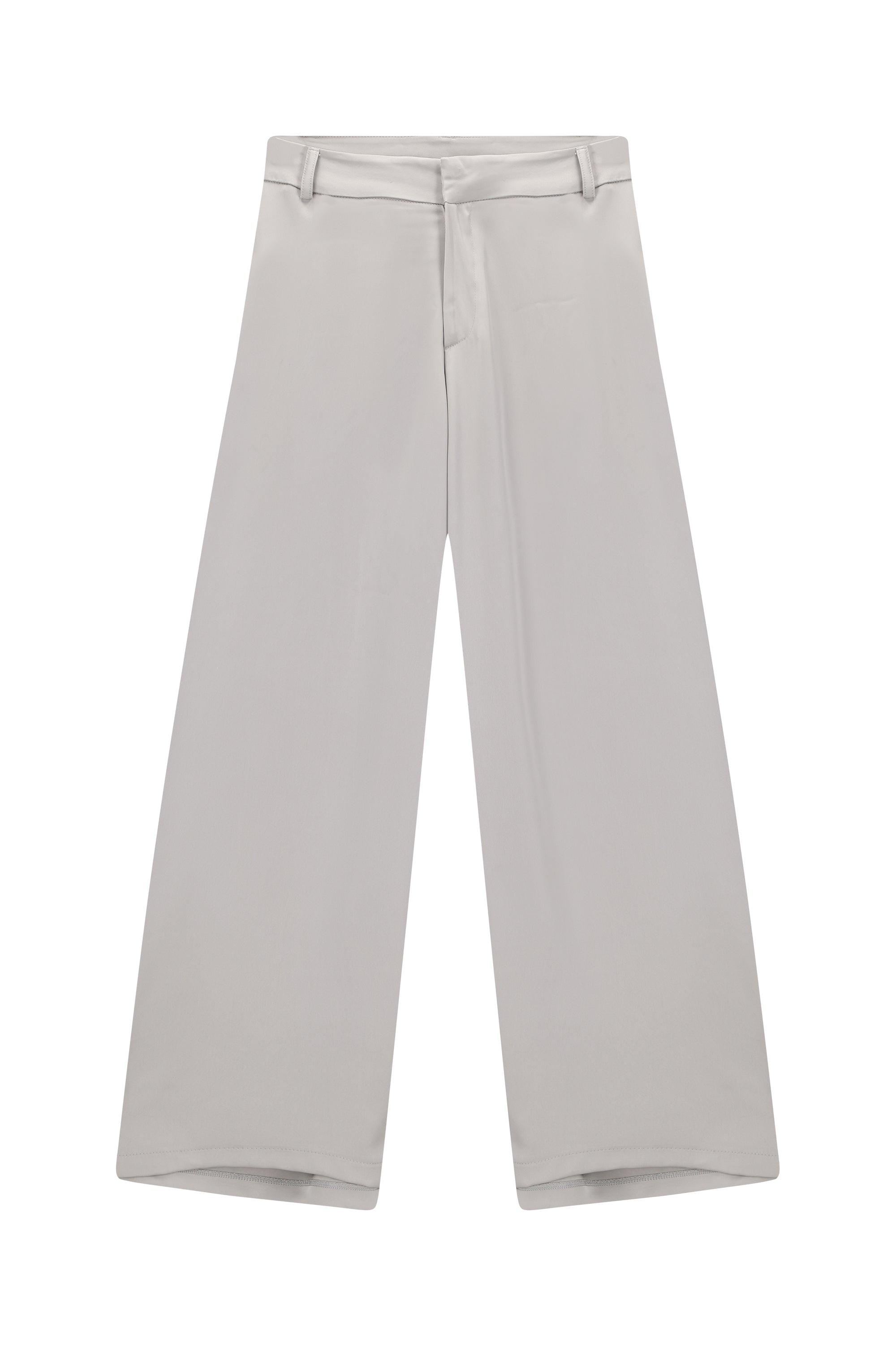 JULIETTE PANTS gray