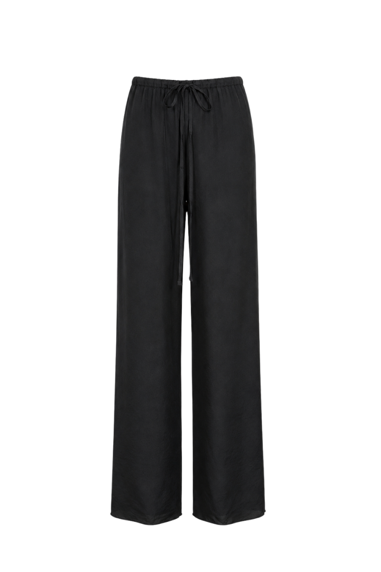 NIGHT OUT PANTS