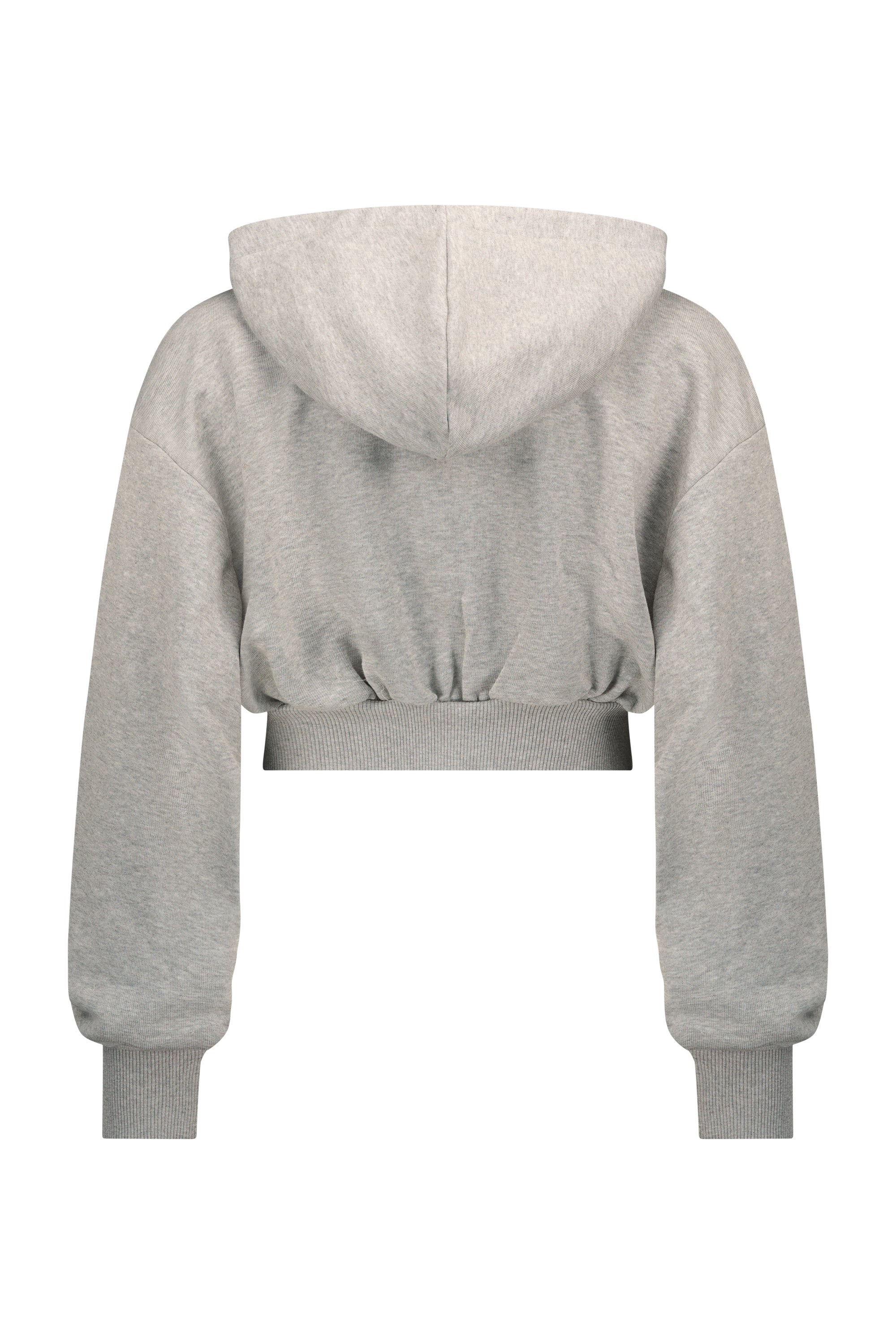 TONY SWEATSHIRT melange