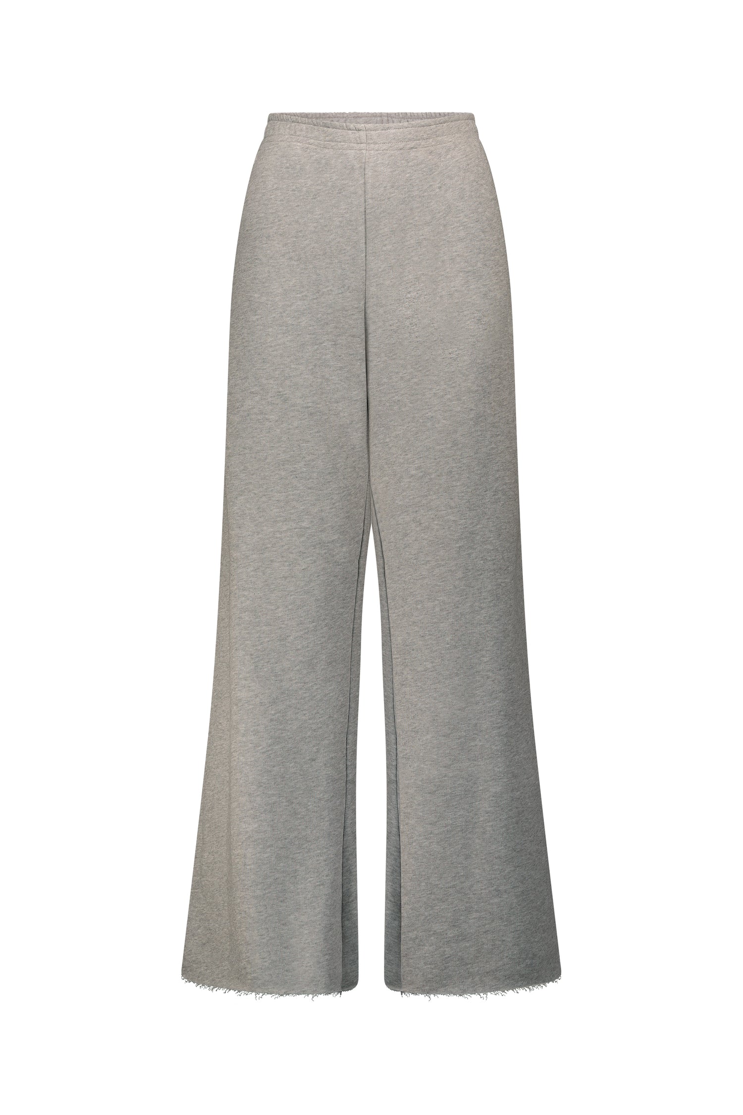 TONY SWEATPANTS melange
