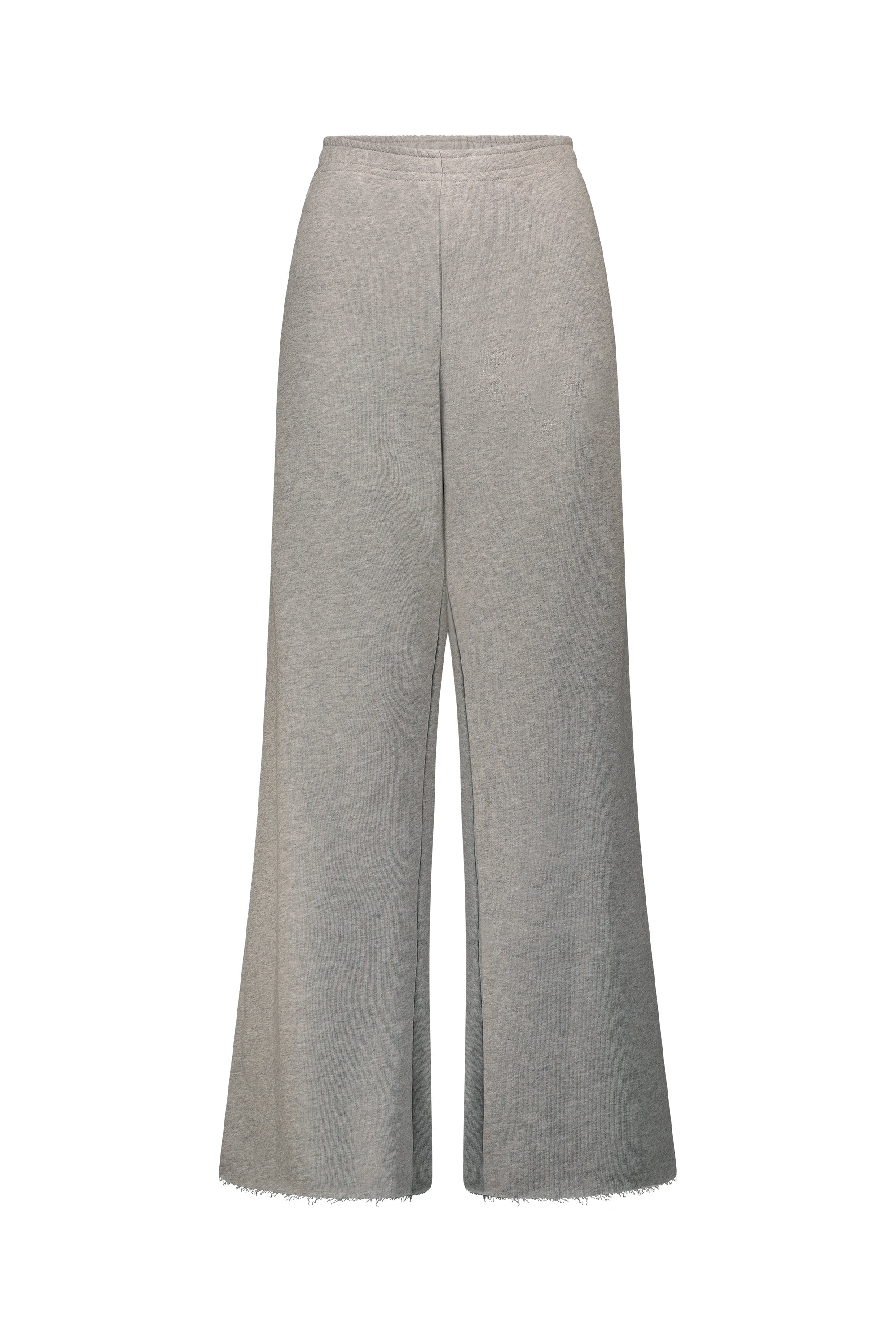 TONY SWEATPANTS melange