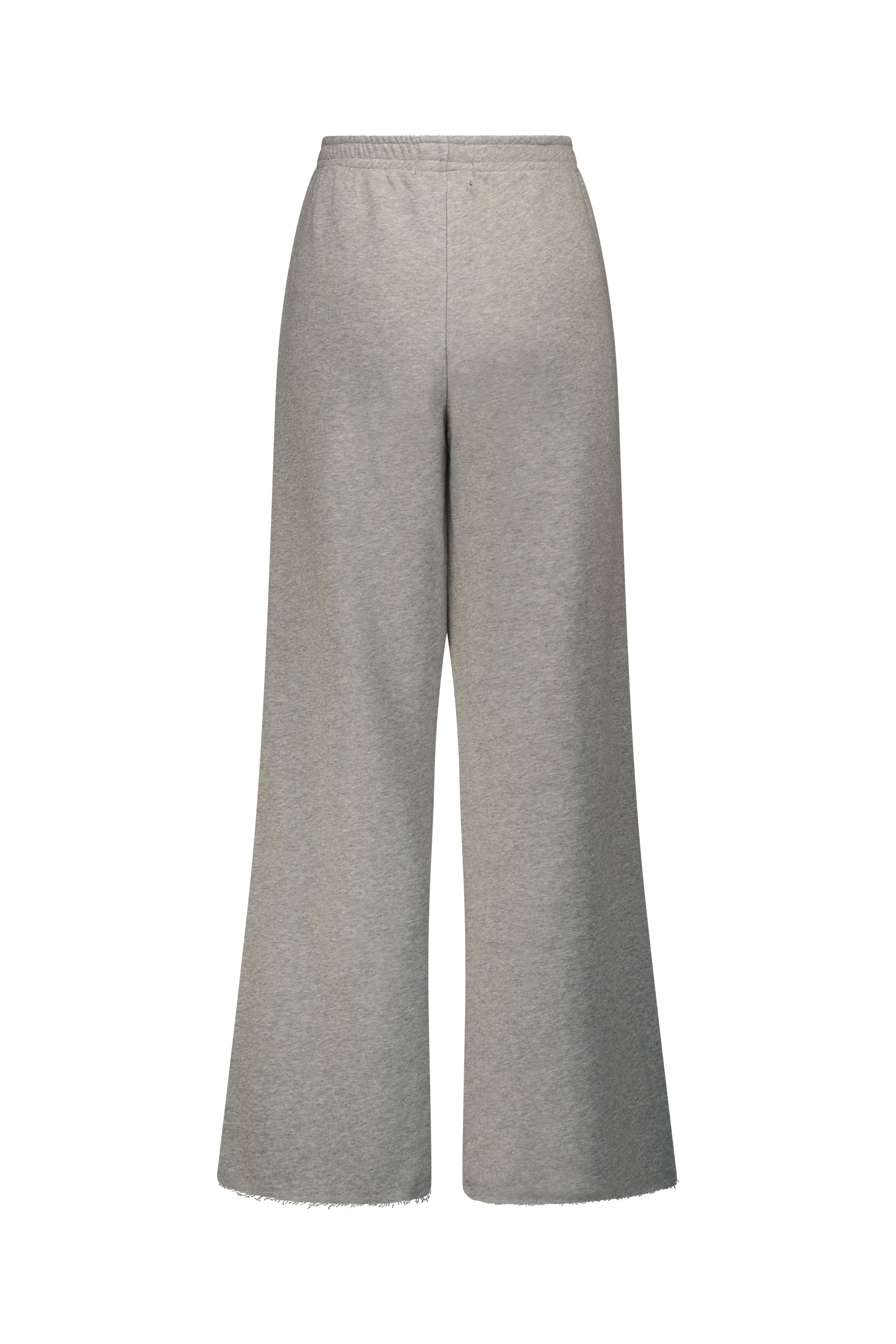 TONY SWEATPANTS melange