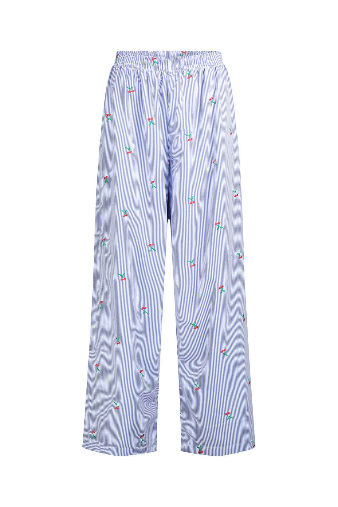 CHERRY NENNI pants