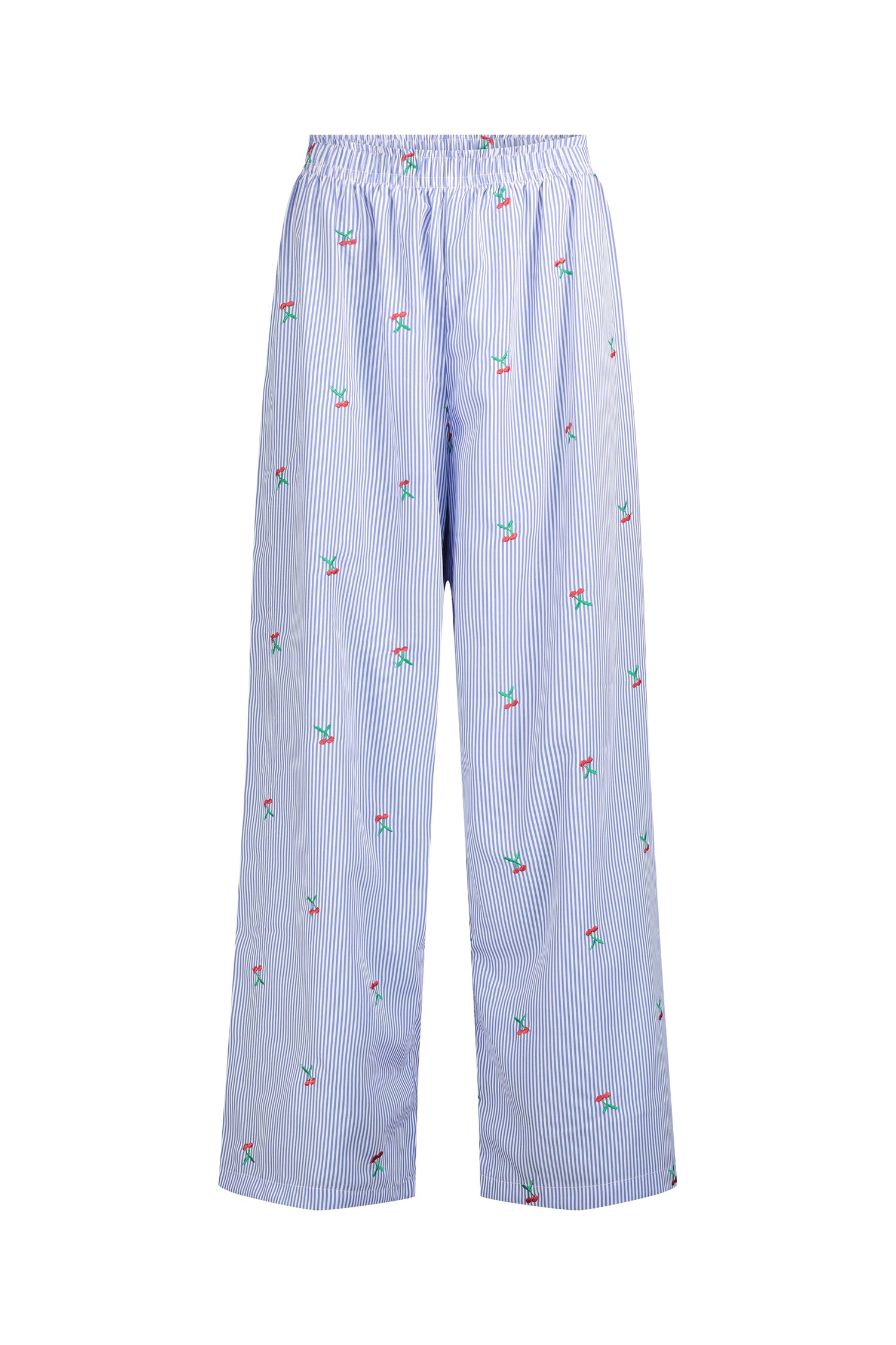 CHERRY NENNI pants
