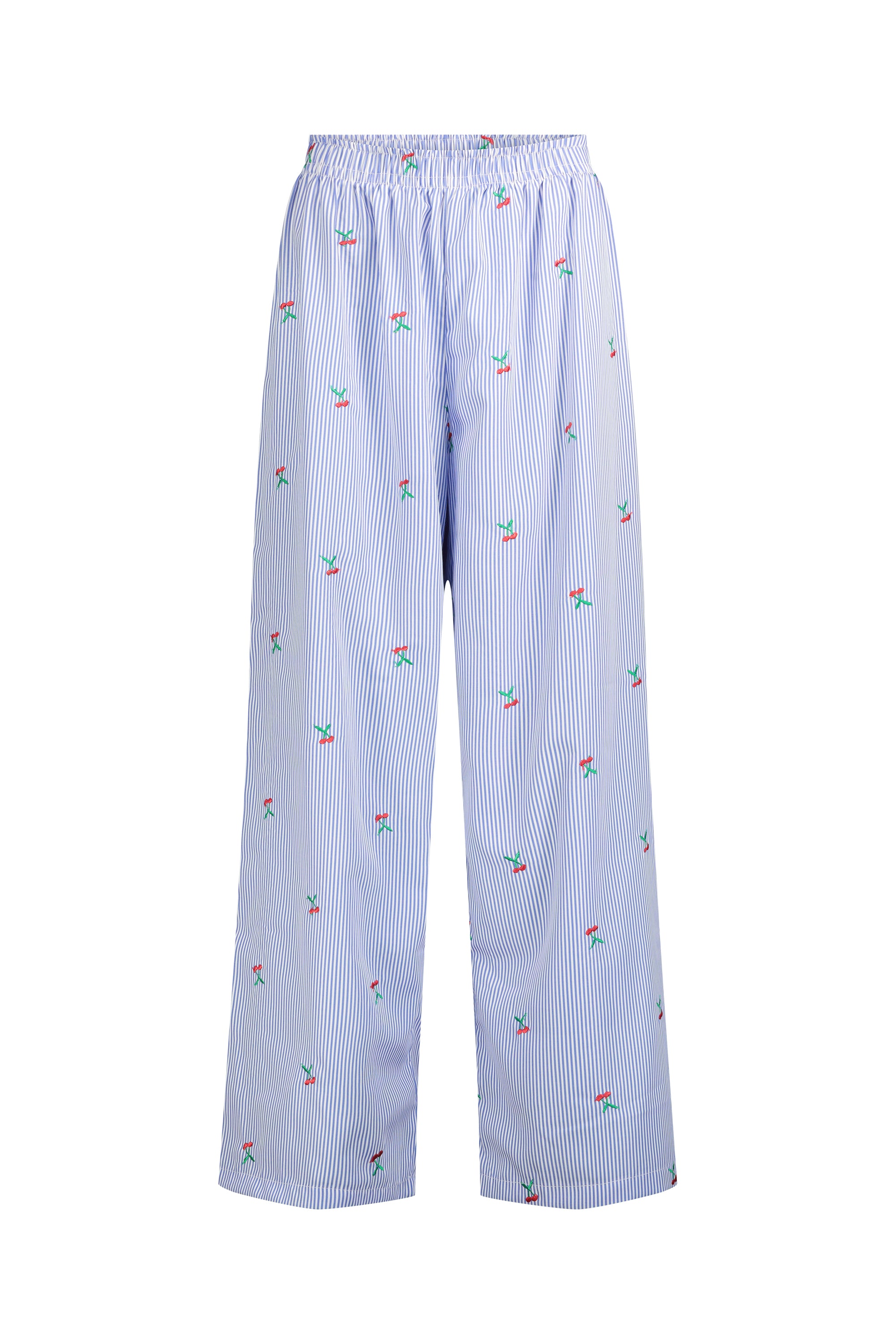 CHERRY NENNI pants