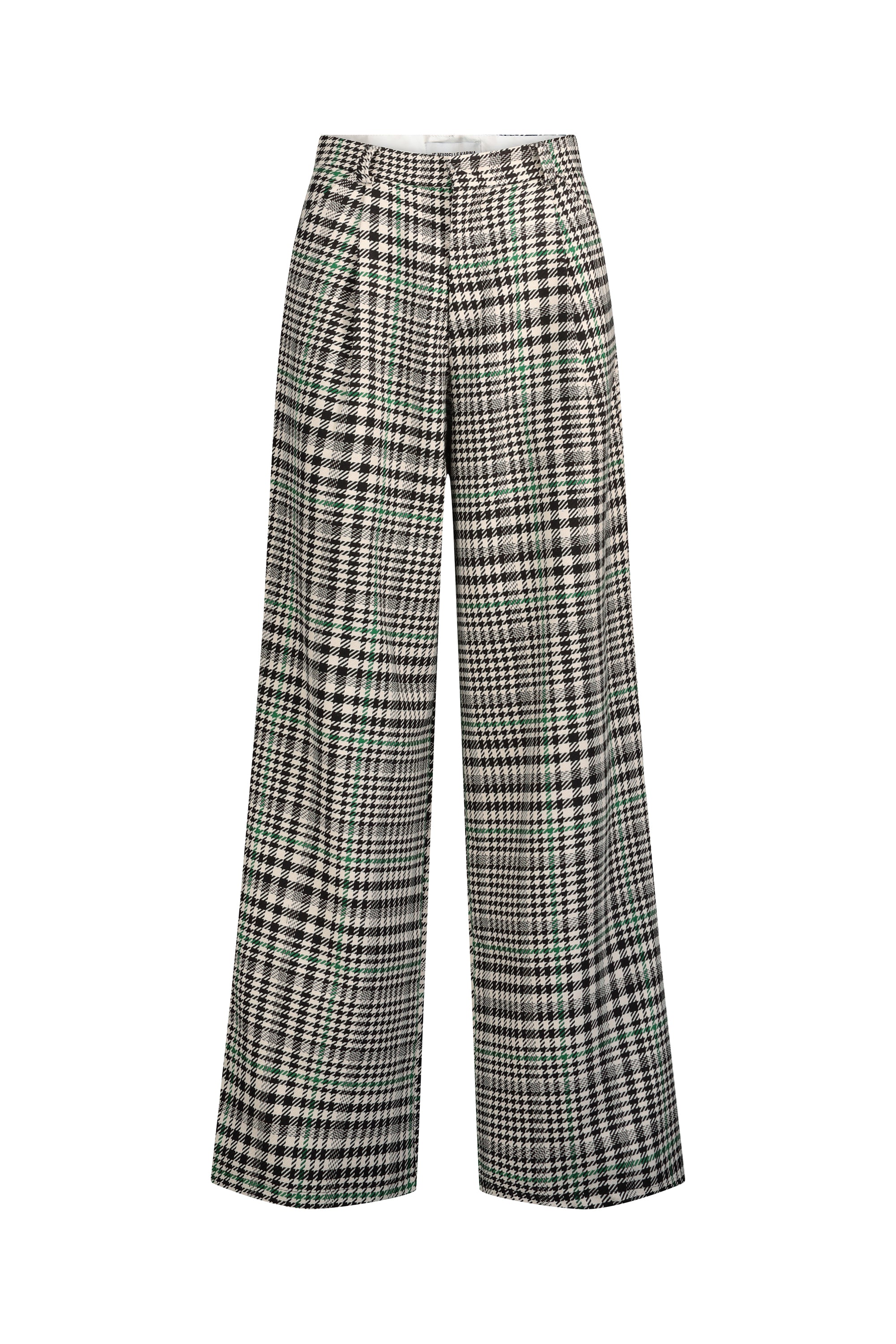SEBASTIAN PANTS