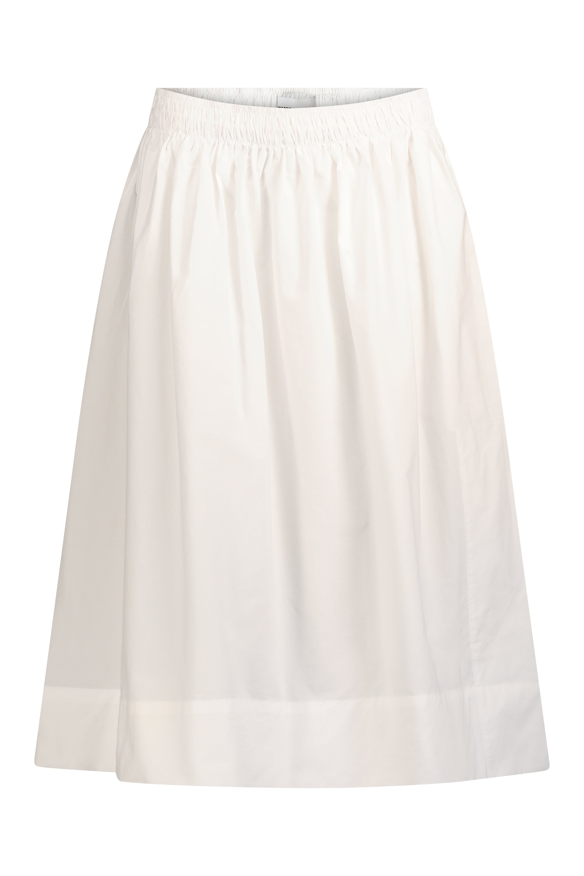 LILLI SKIRT white