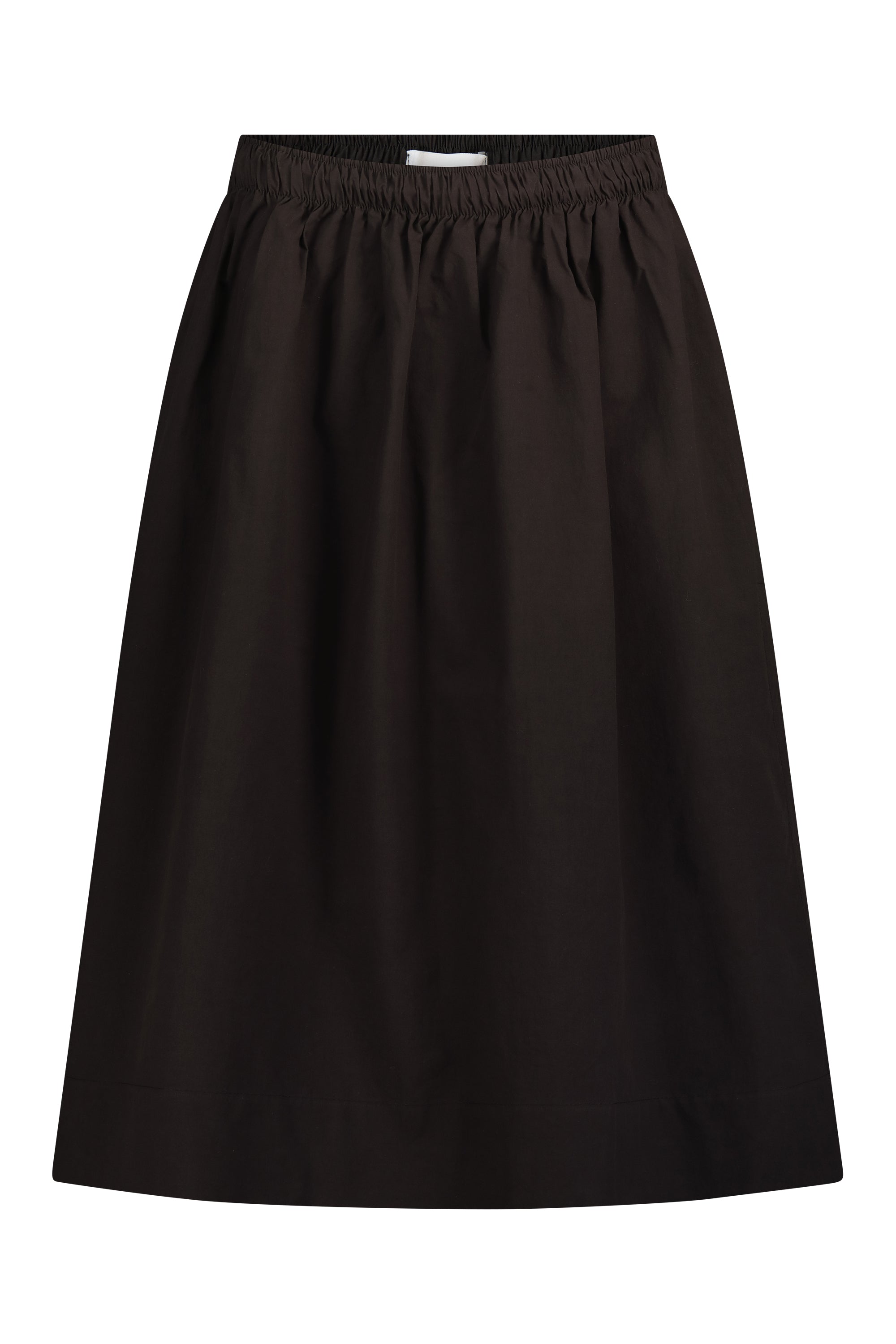 LILLI SKIRT black