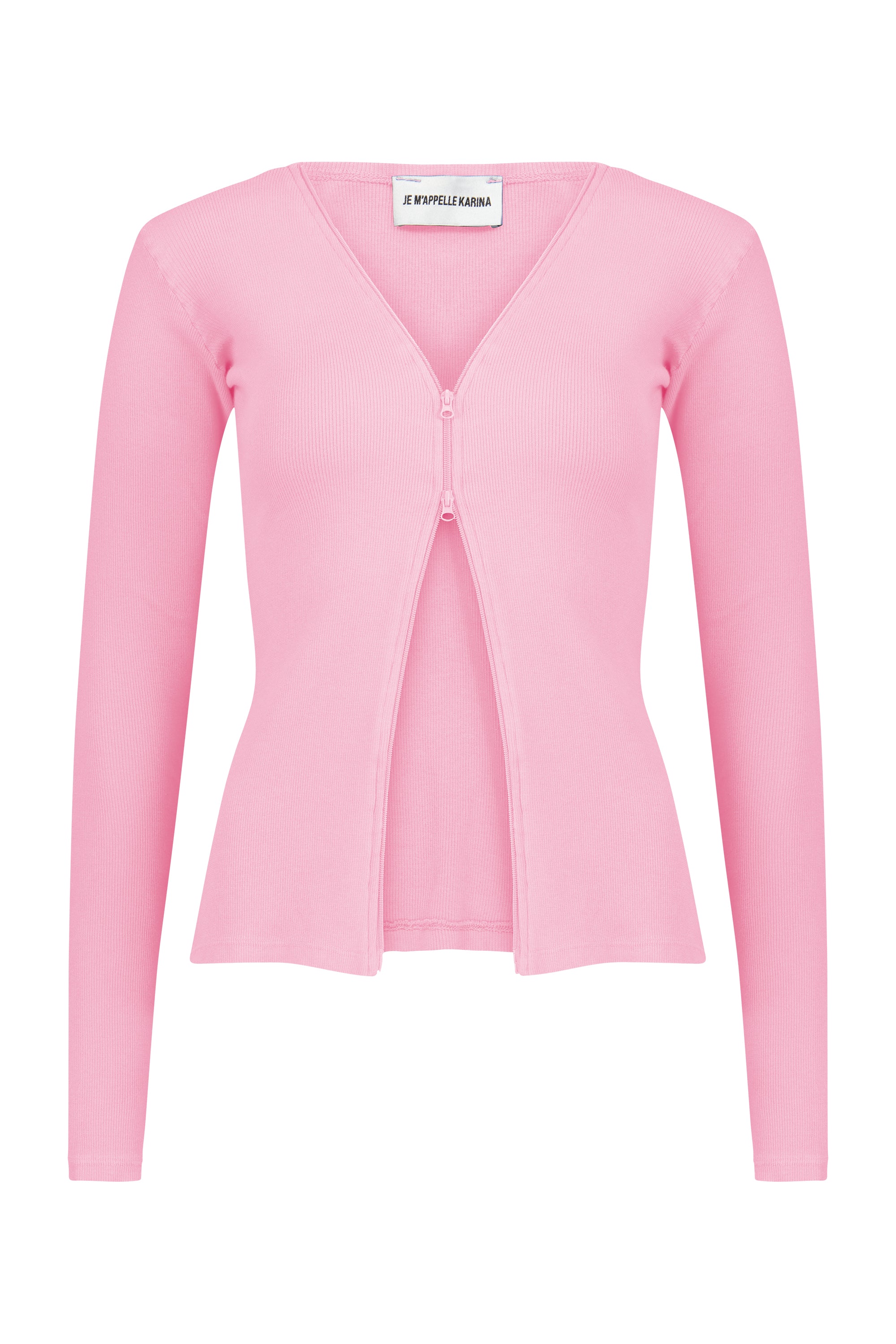 FIFI SHIRT pink