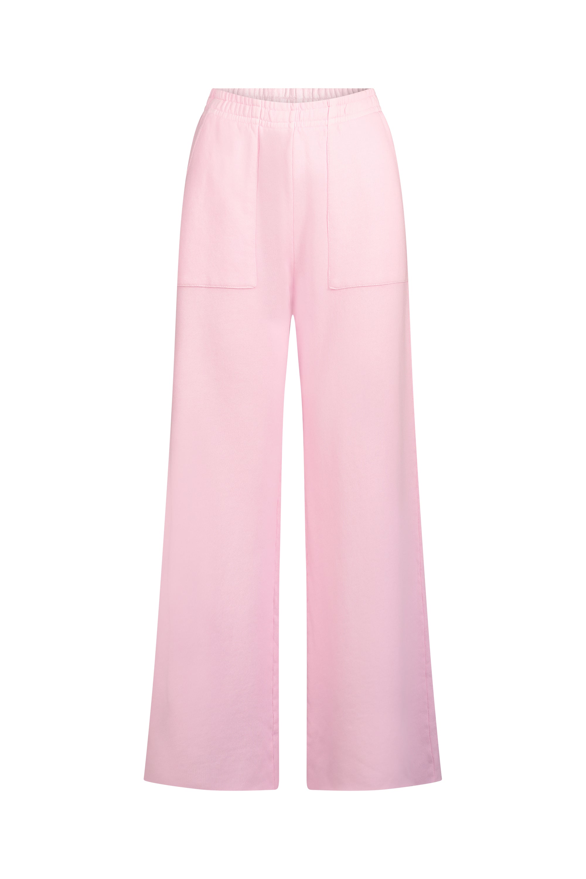 FIFI SWEATPANTS pink