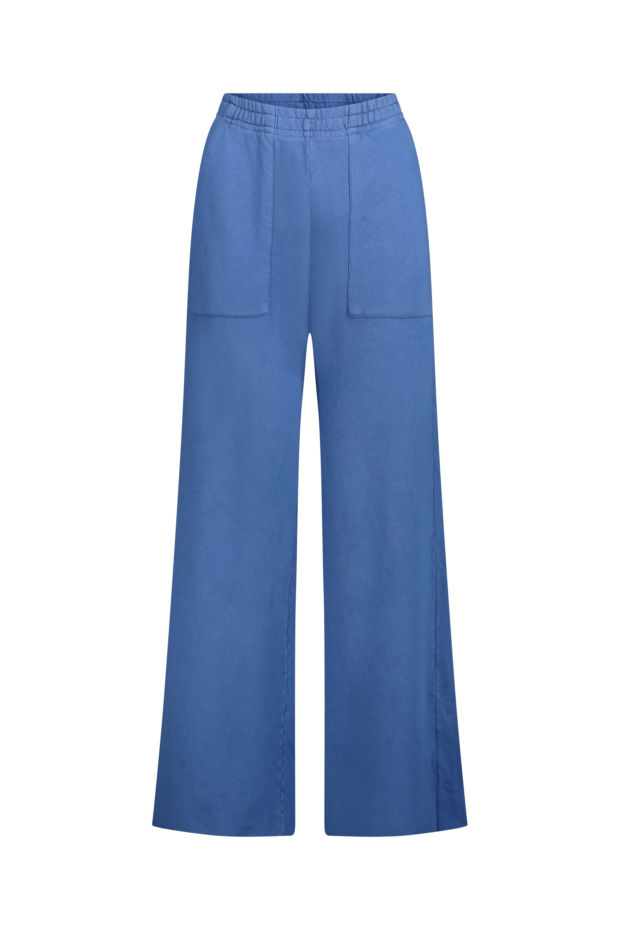 FIFI SWEATPANTS blue