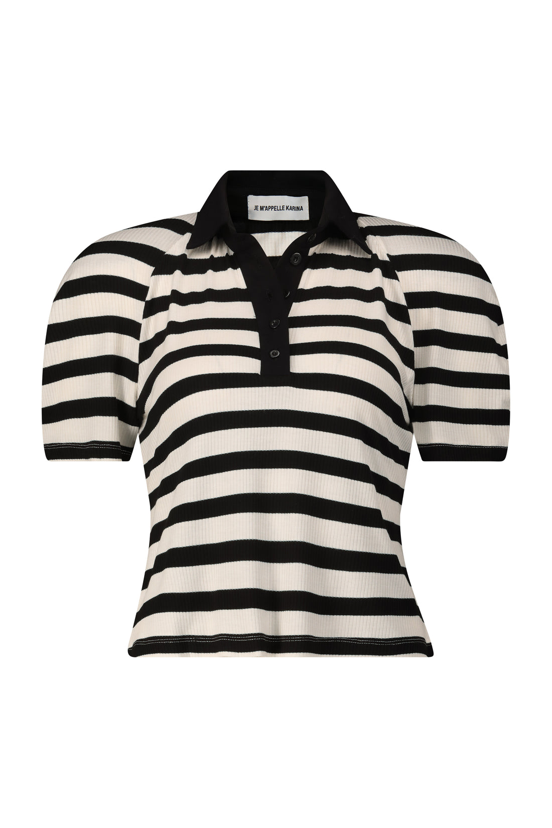 LORD POLO SHIRT