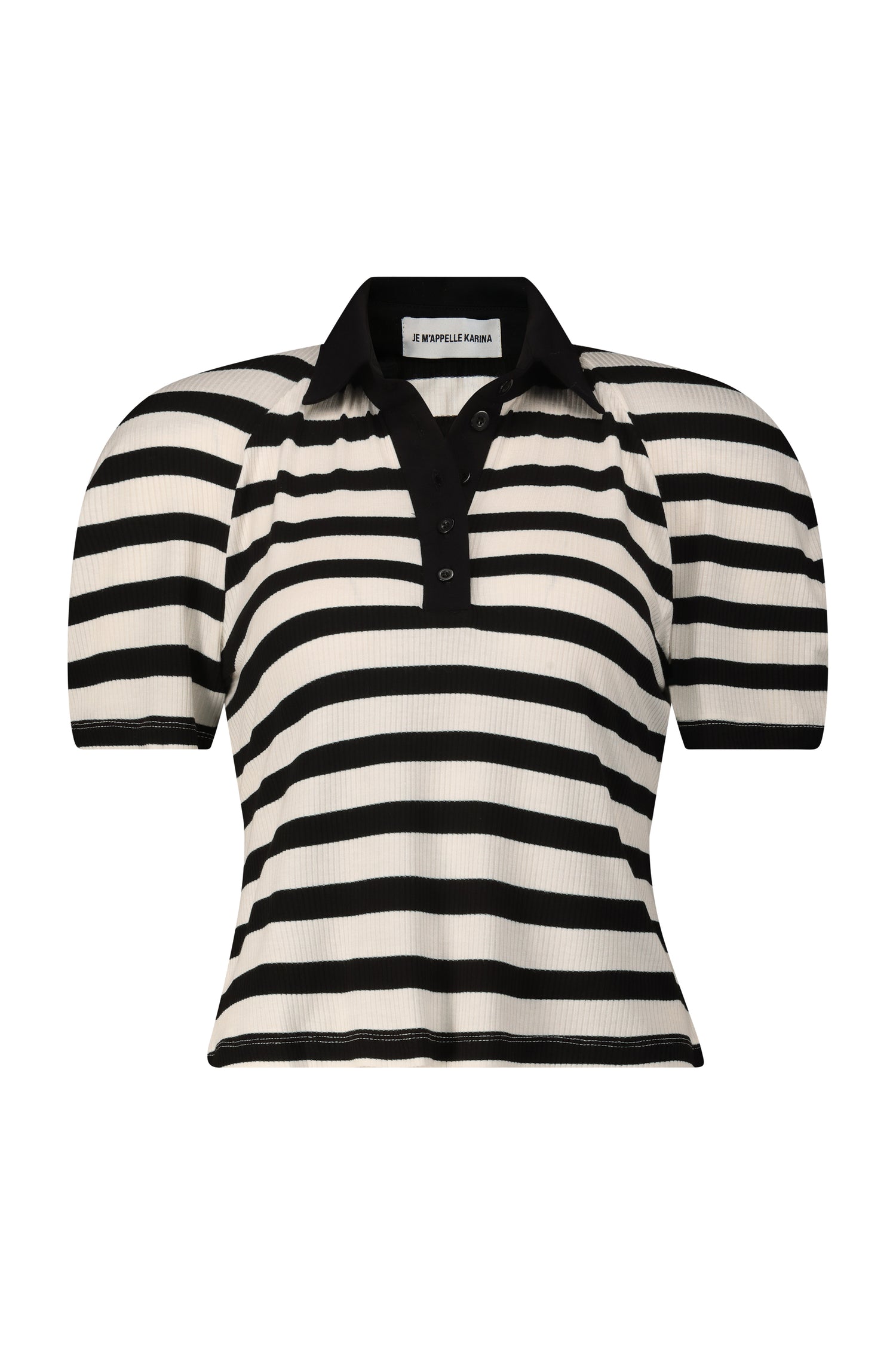 LORD POLO SHIRT