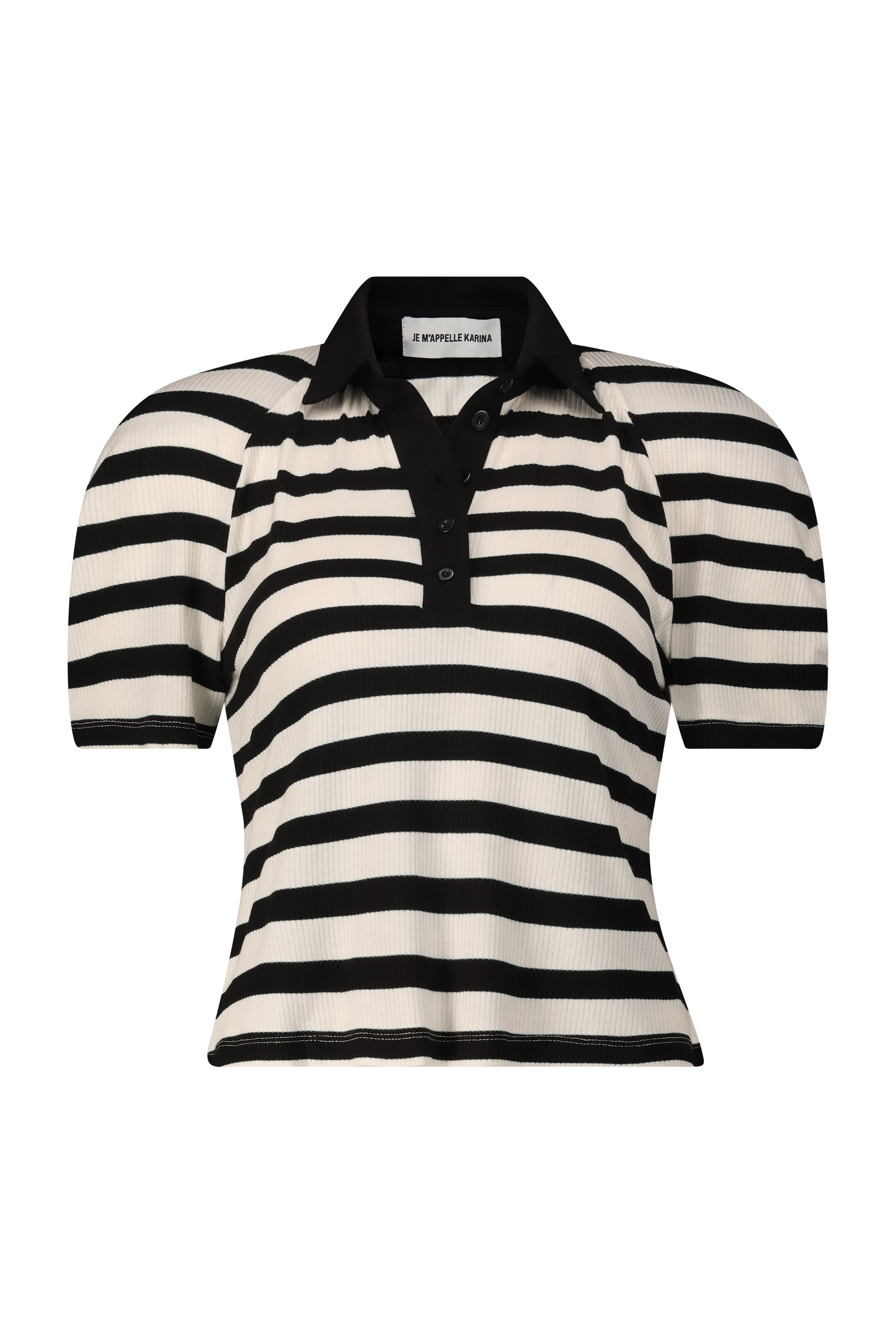 LORD POLO SHIRT