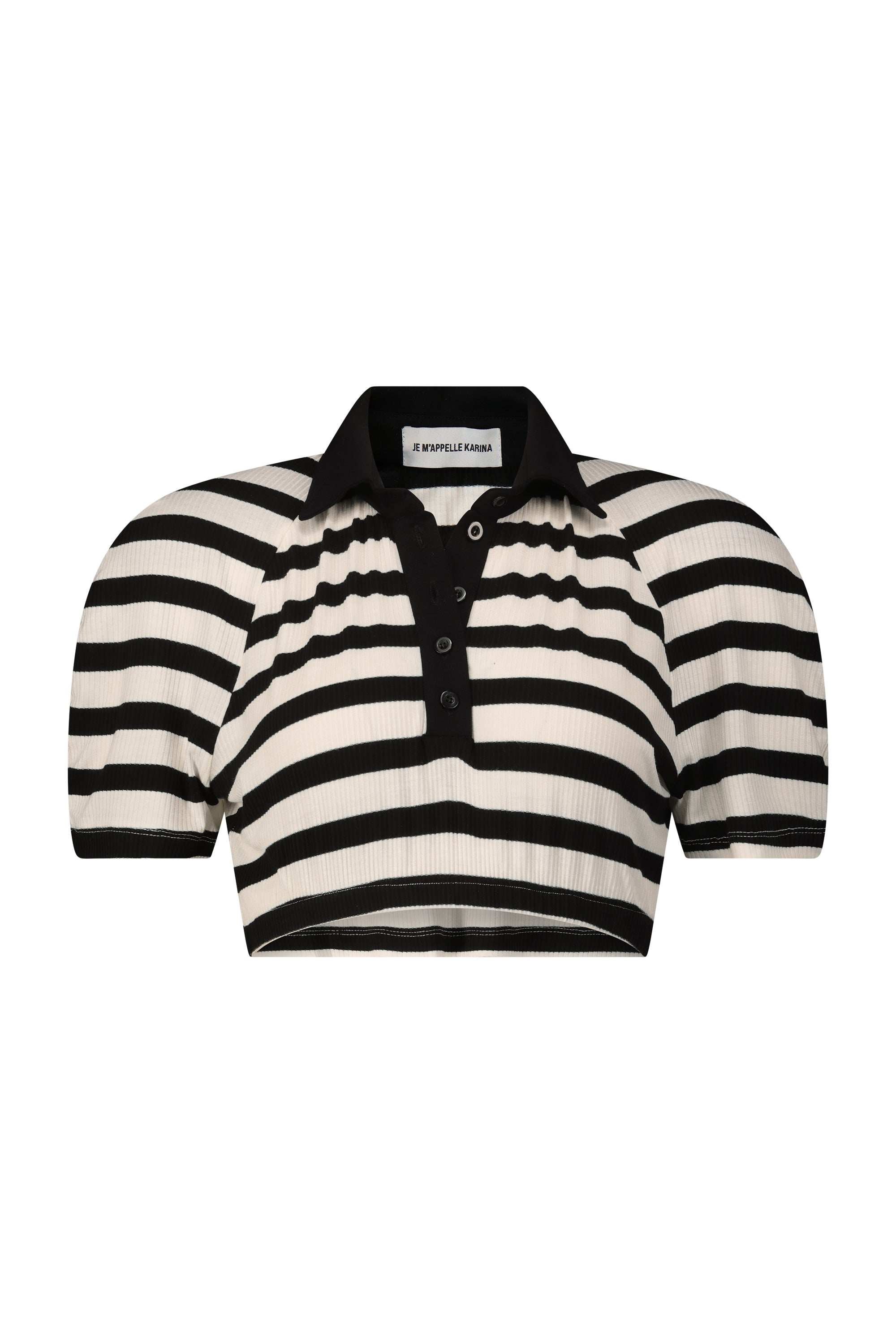 LORD POLO CROP
