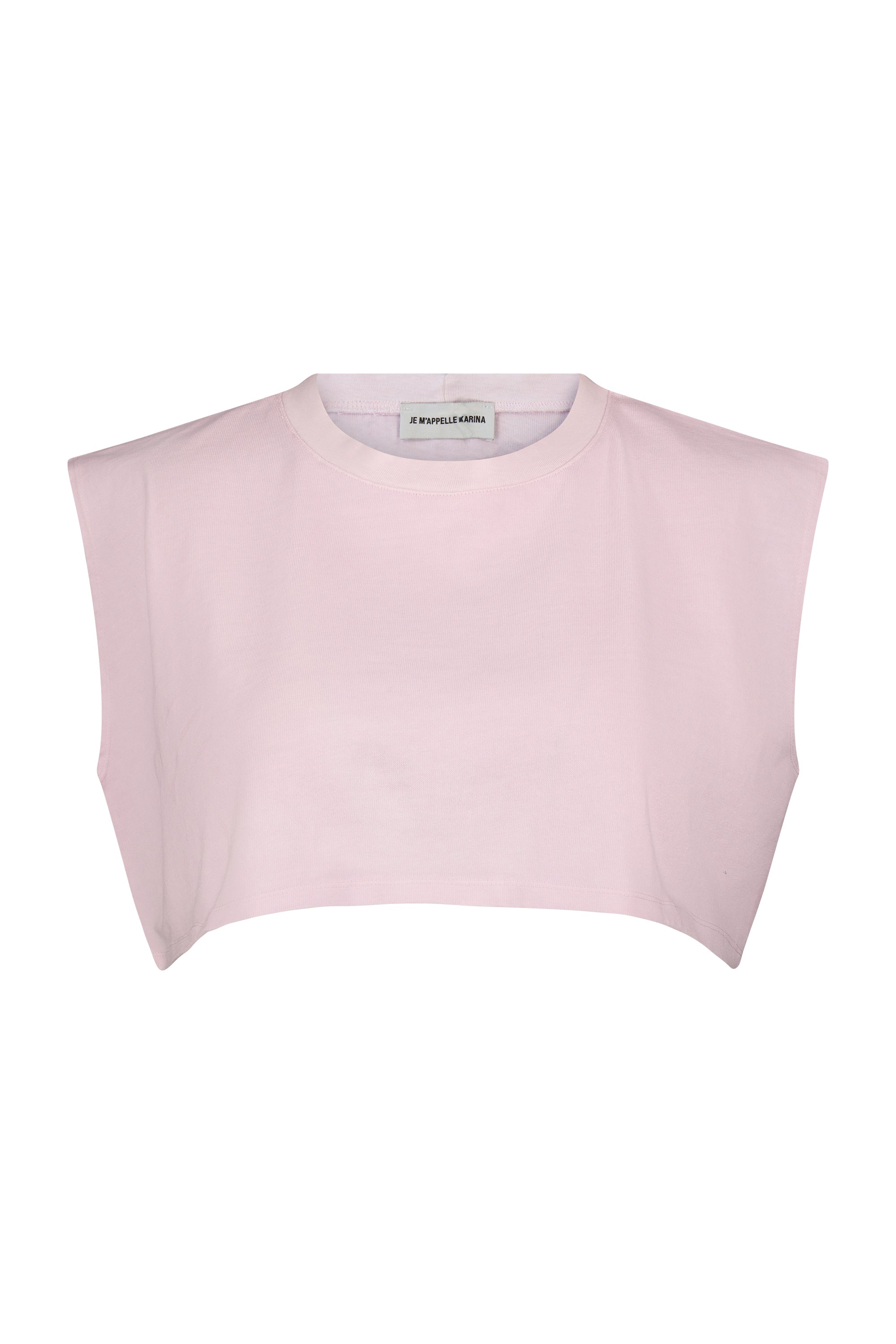 MELISA TOP wash purple