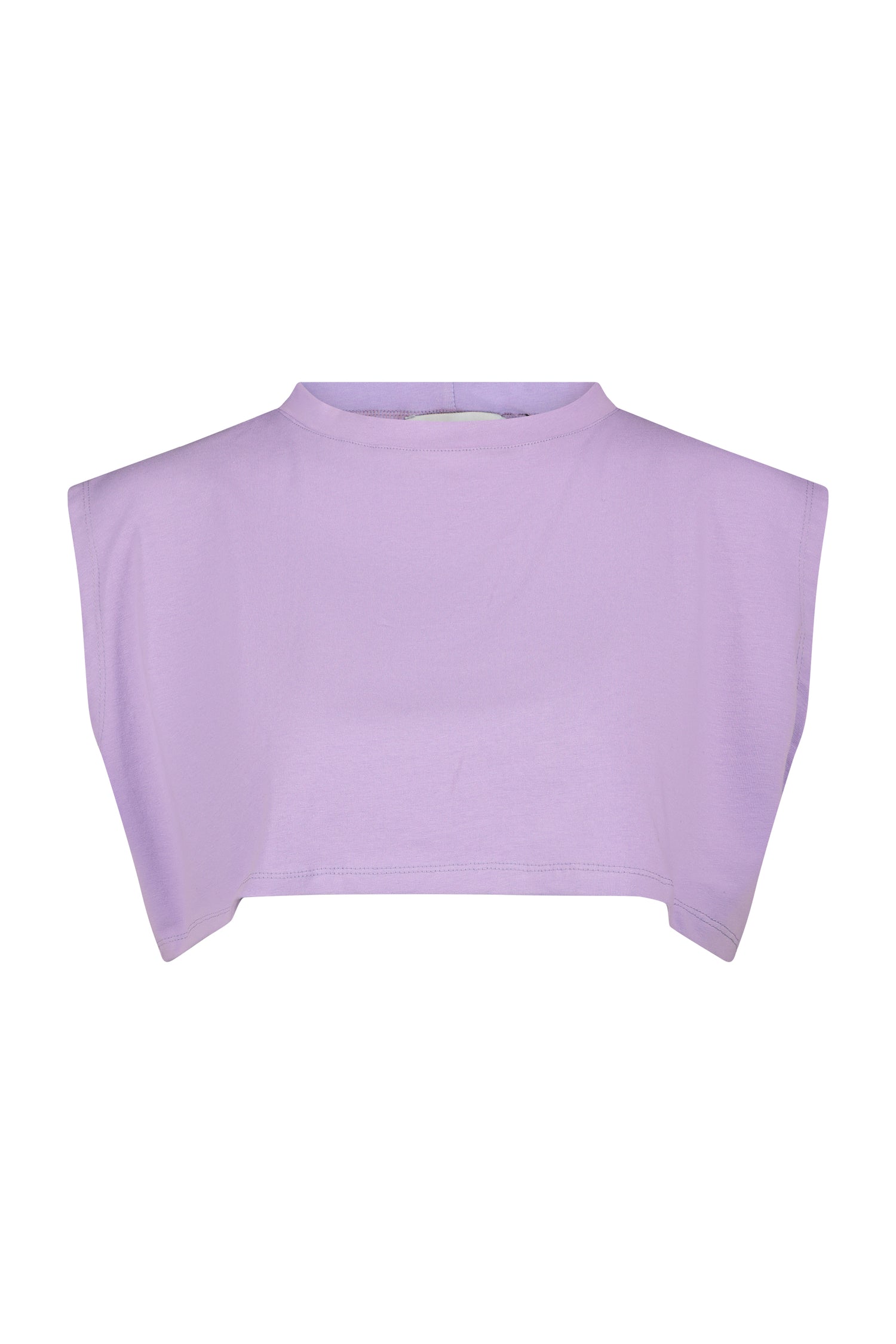MELISA TOP purple