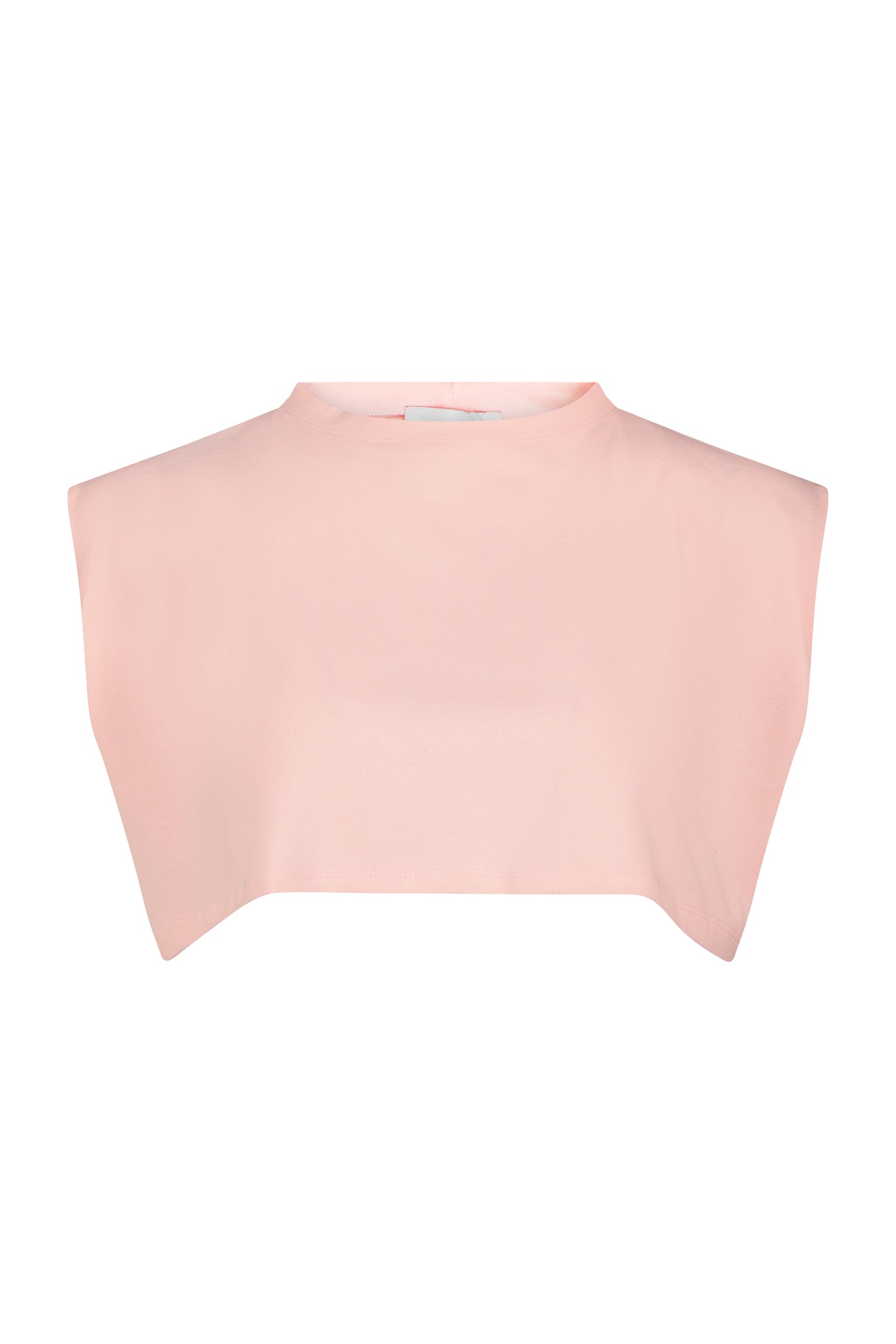 MELISA TOP pink