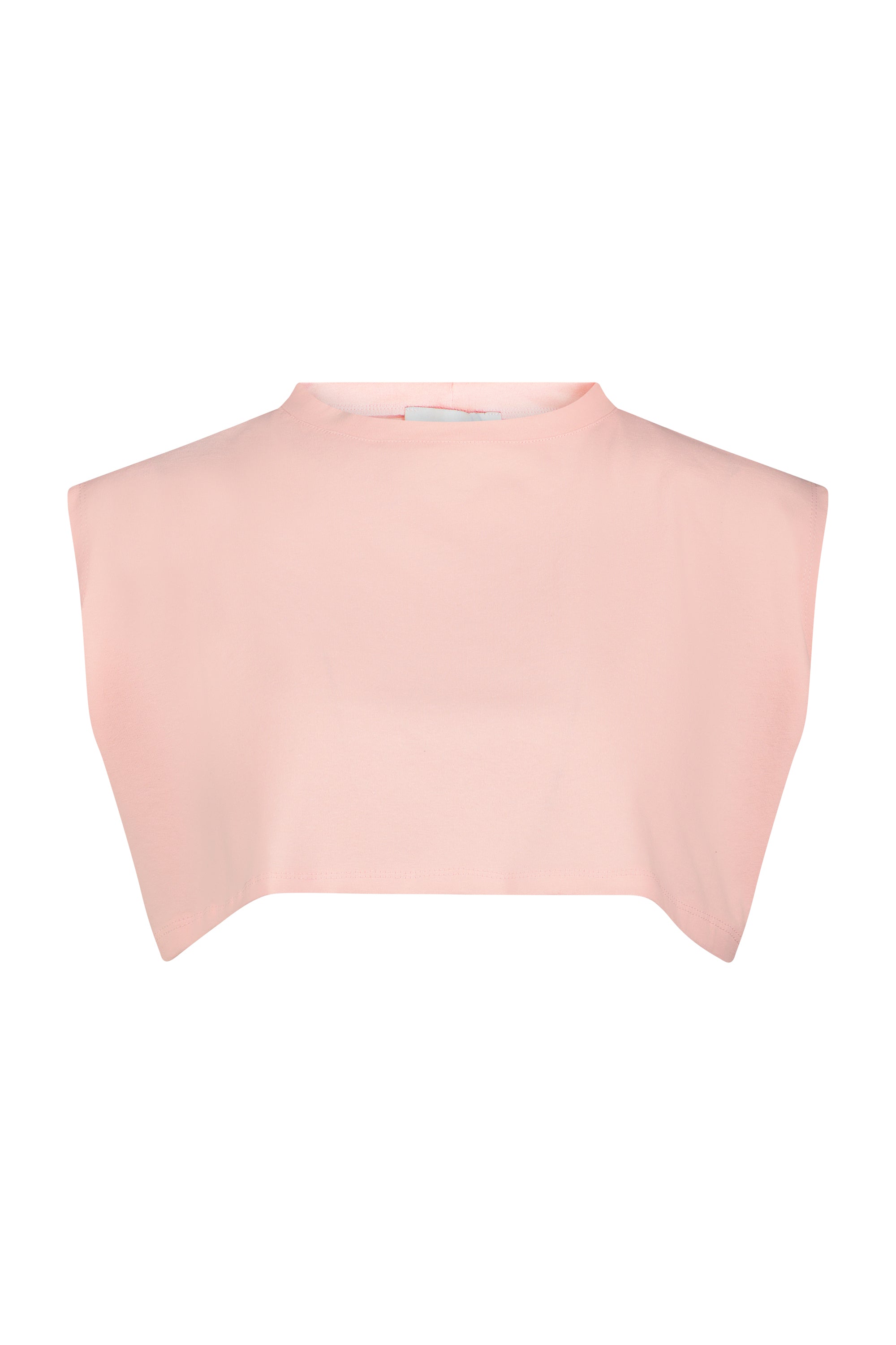 MELISA TOP pink