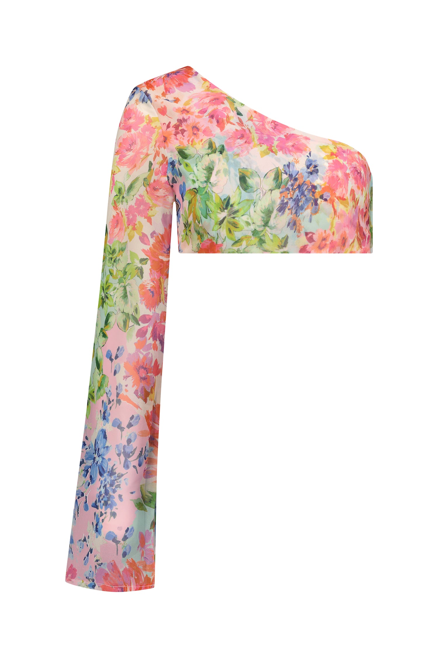 SUZANNA SHIRT