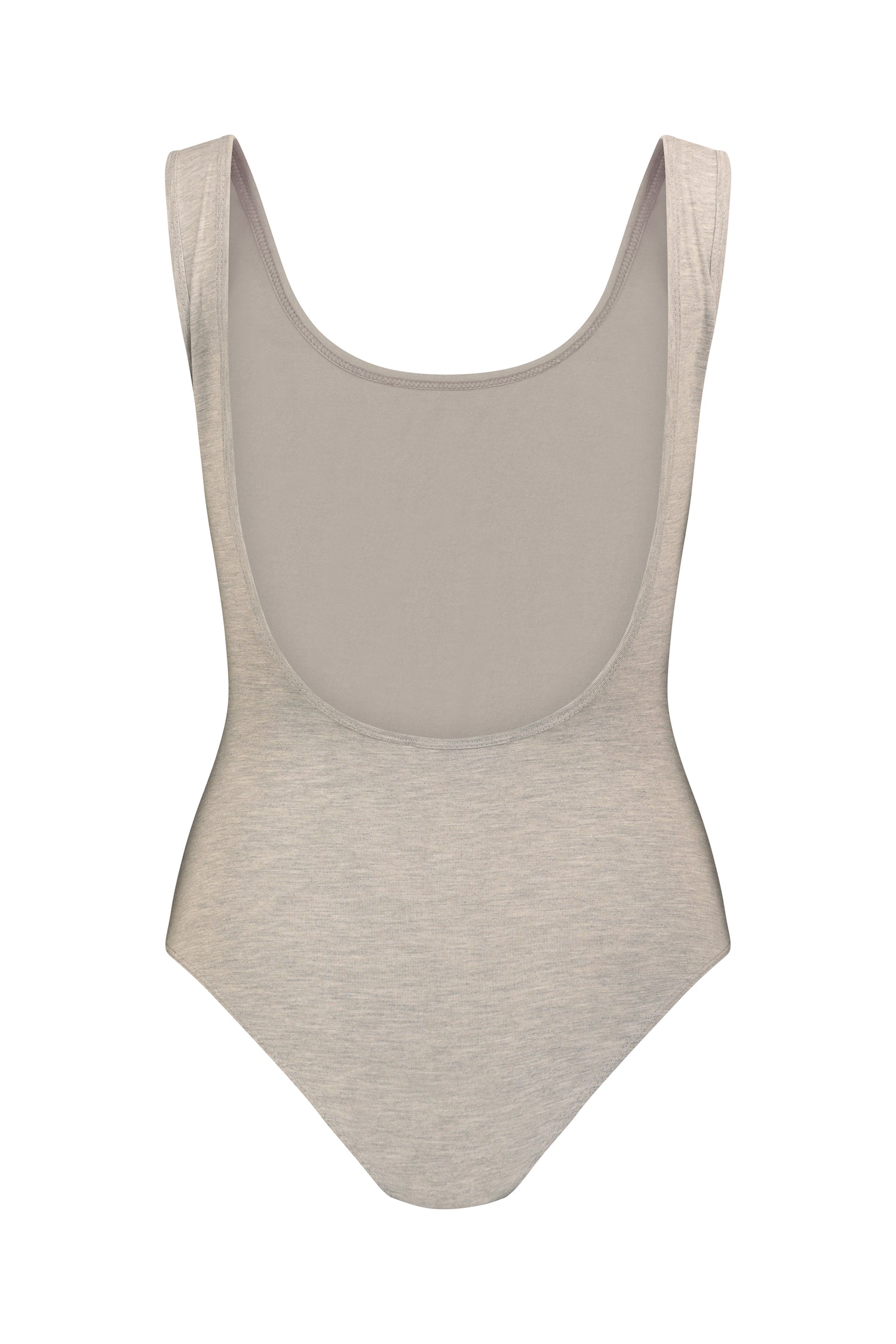 KARA BODYSUIT melange