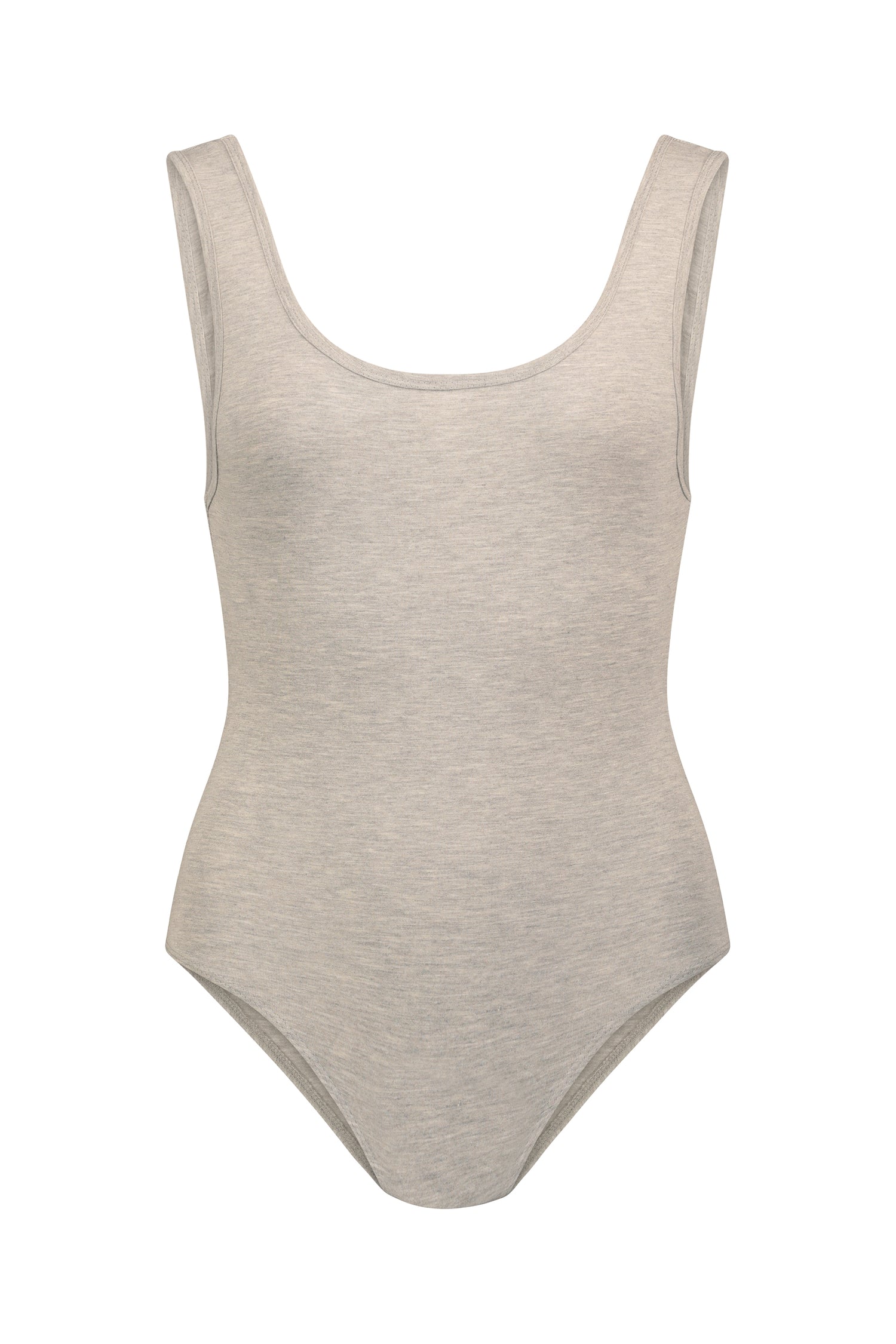 KARA BODYSUIT melange