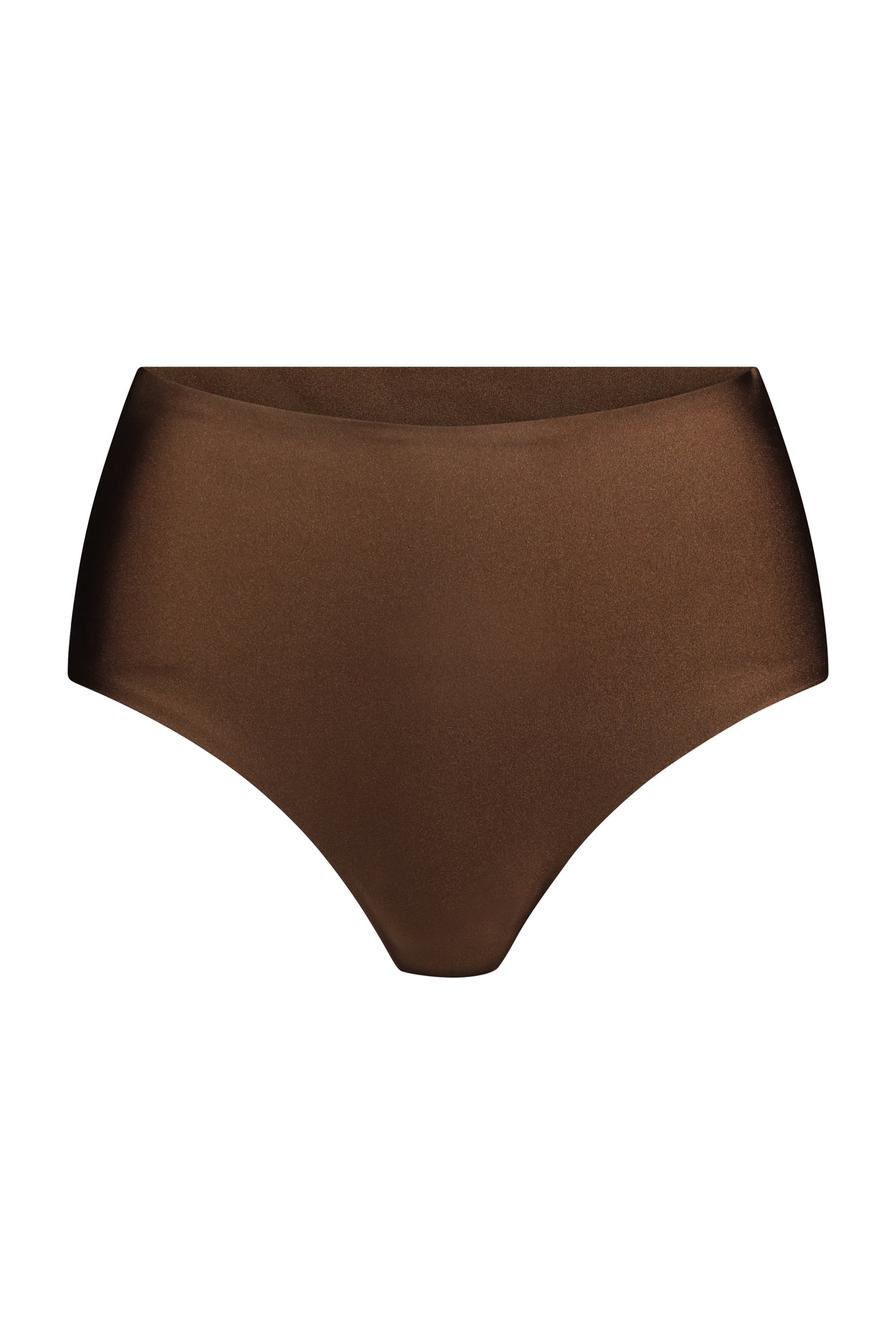 MICHELLE BOTTOM brown