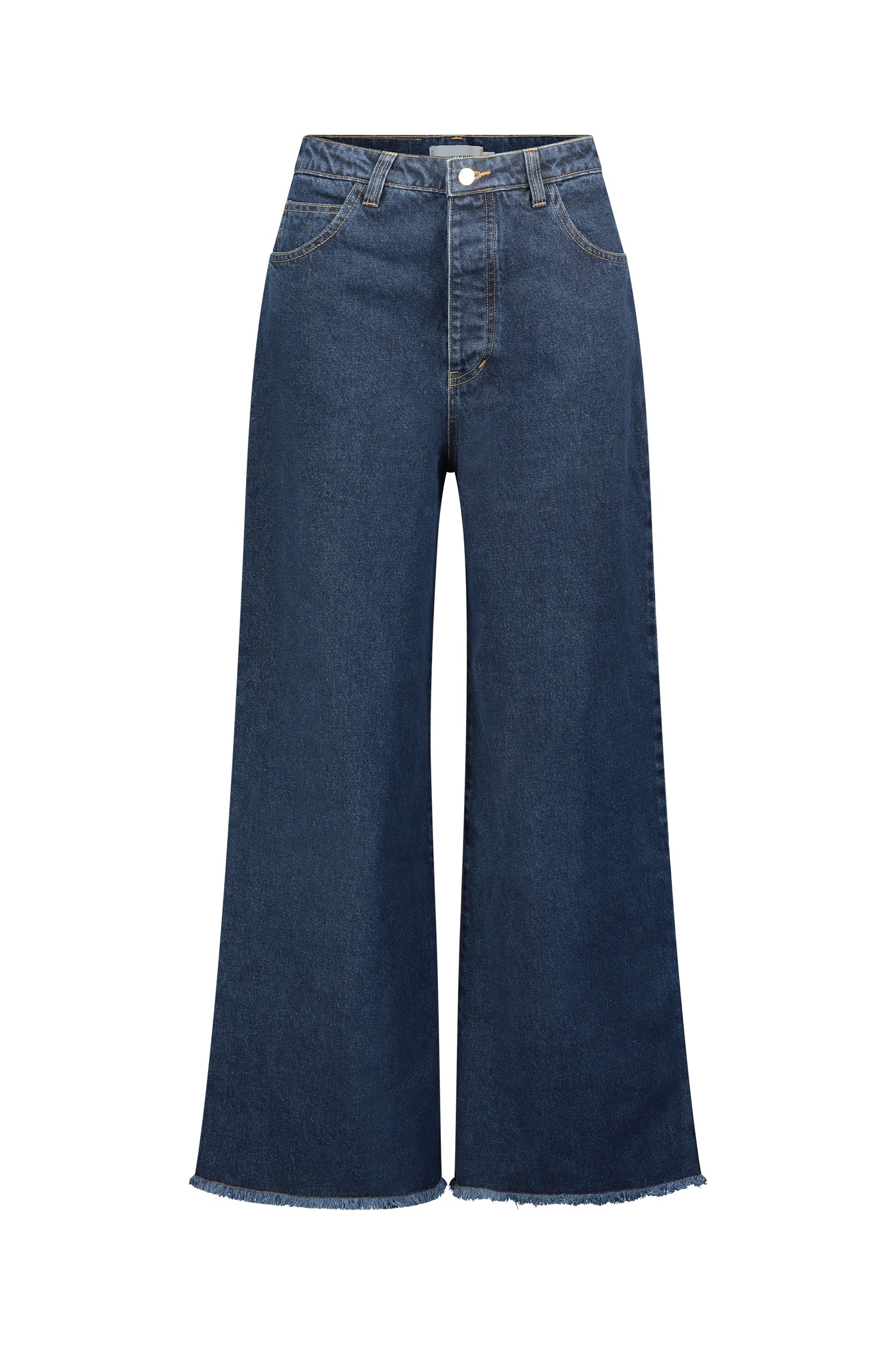 KARINA JEANS dark
