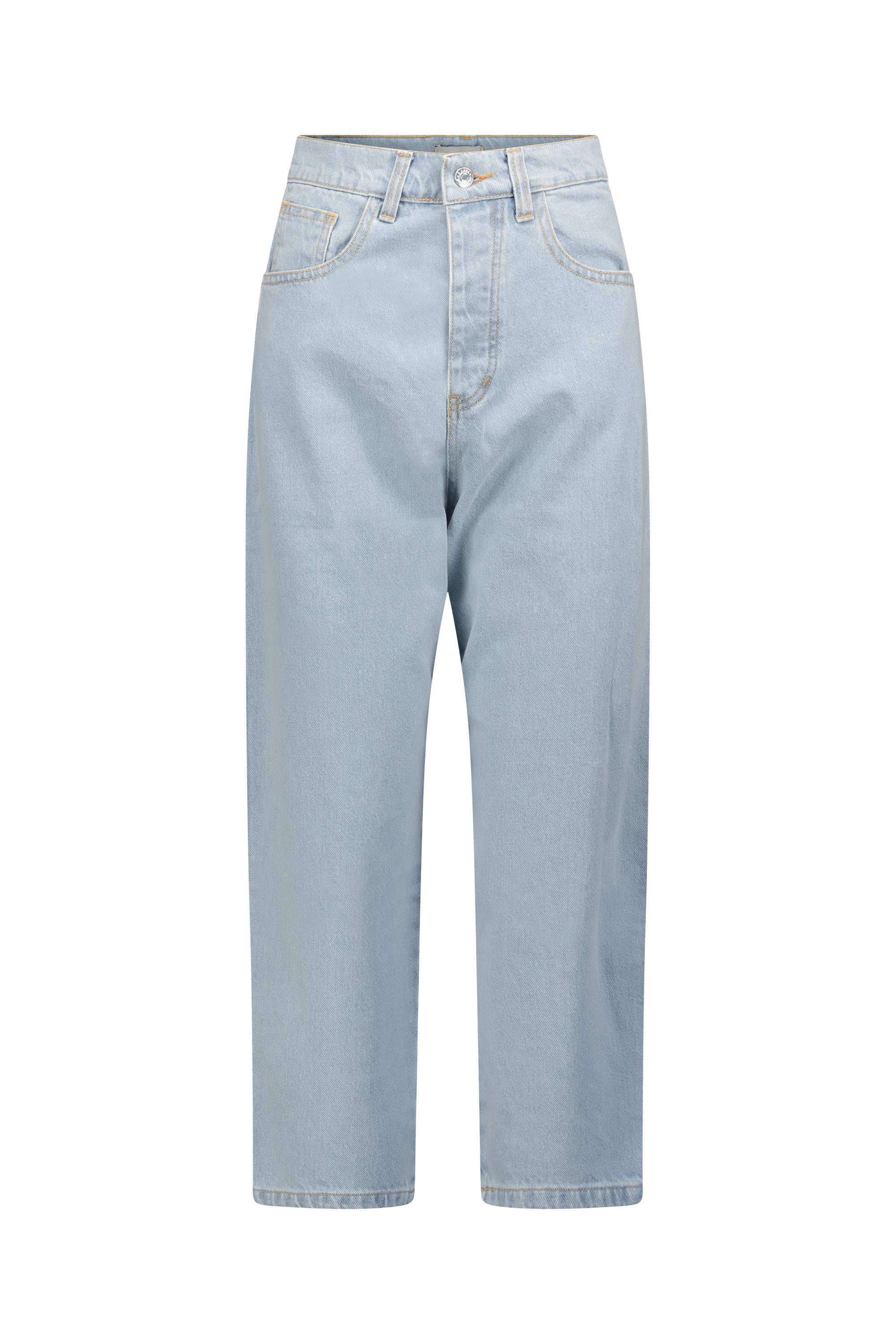 JEANS NO.17 light
