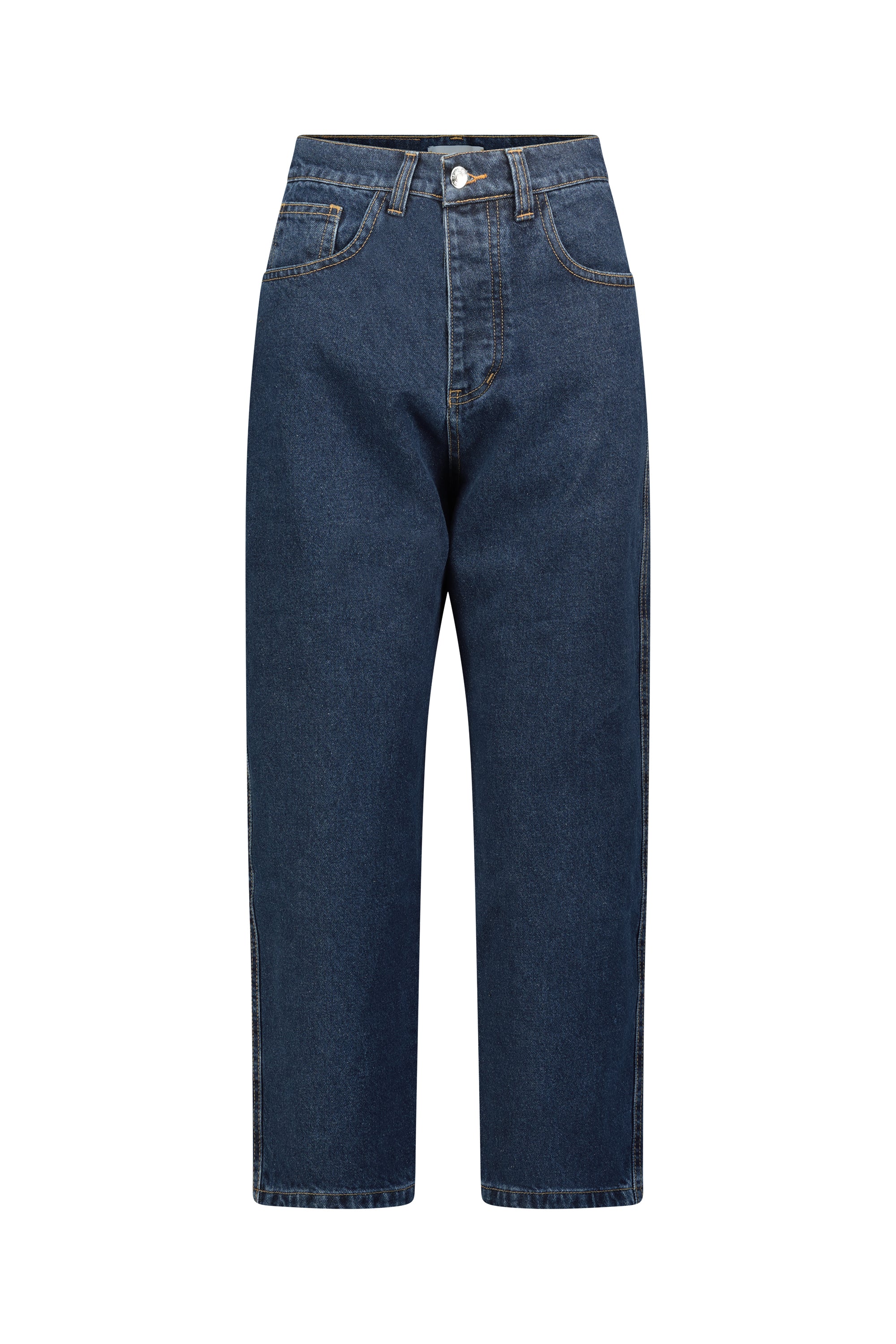 JEANS NO.17 dark