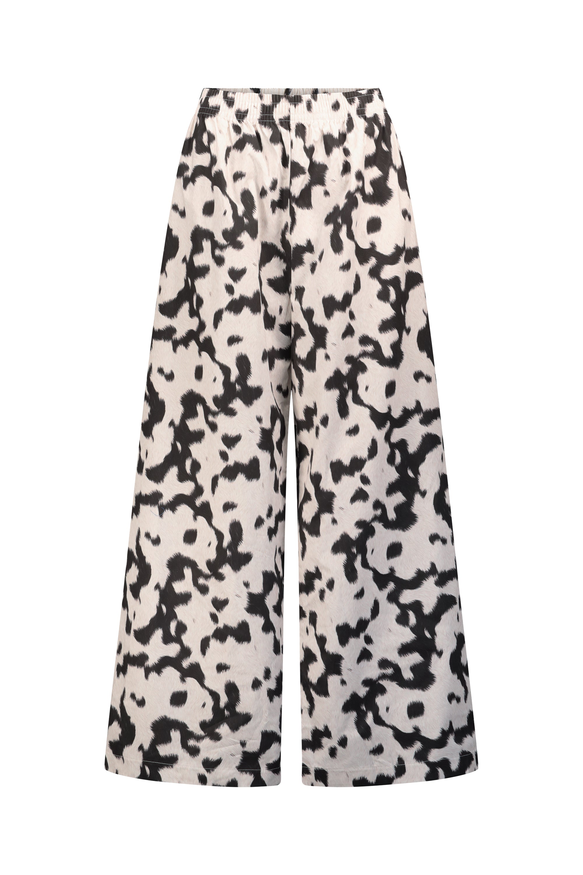BANNO PANTS cow