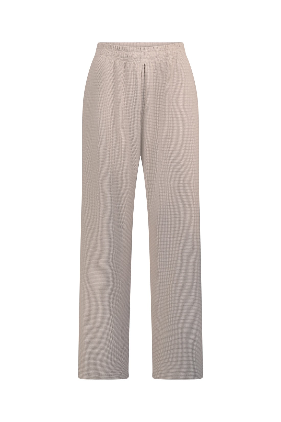 BARRY SWEATPANTS stone