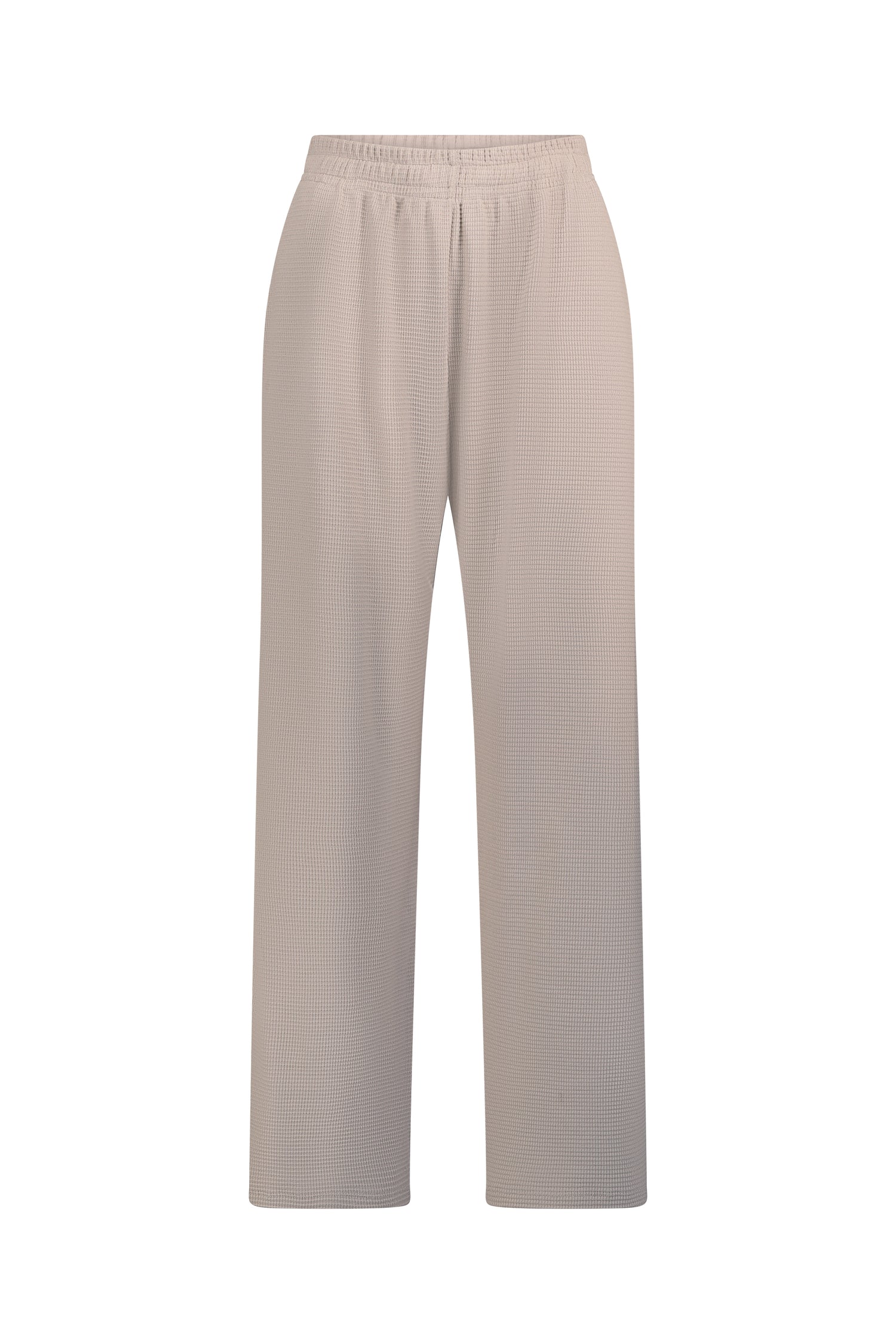 BARRY SWEATPANTS stone