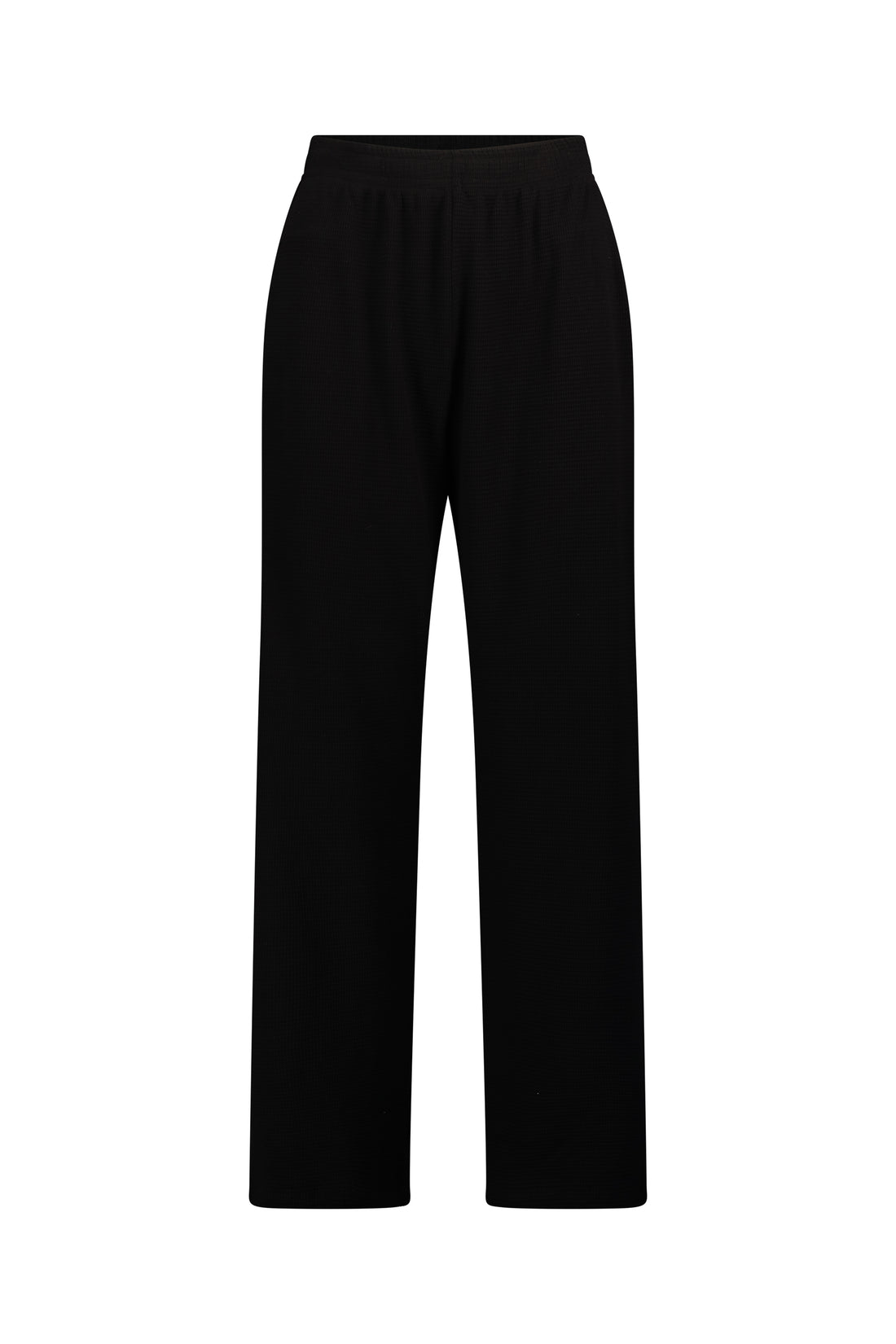 BARRY SWEATPANTS black