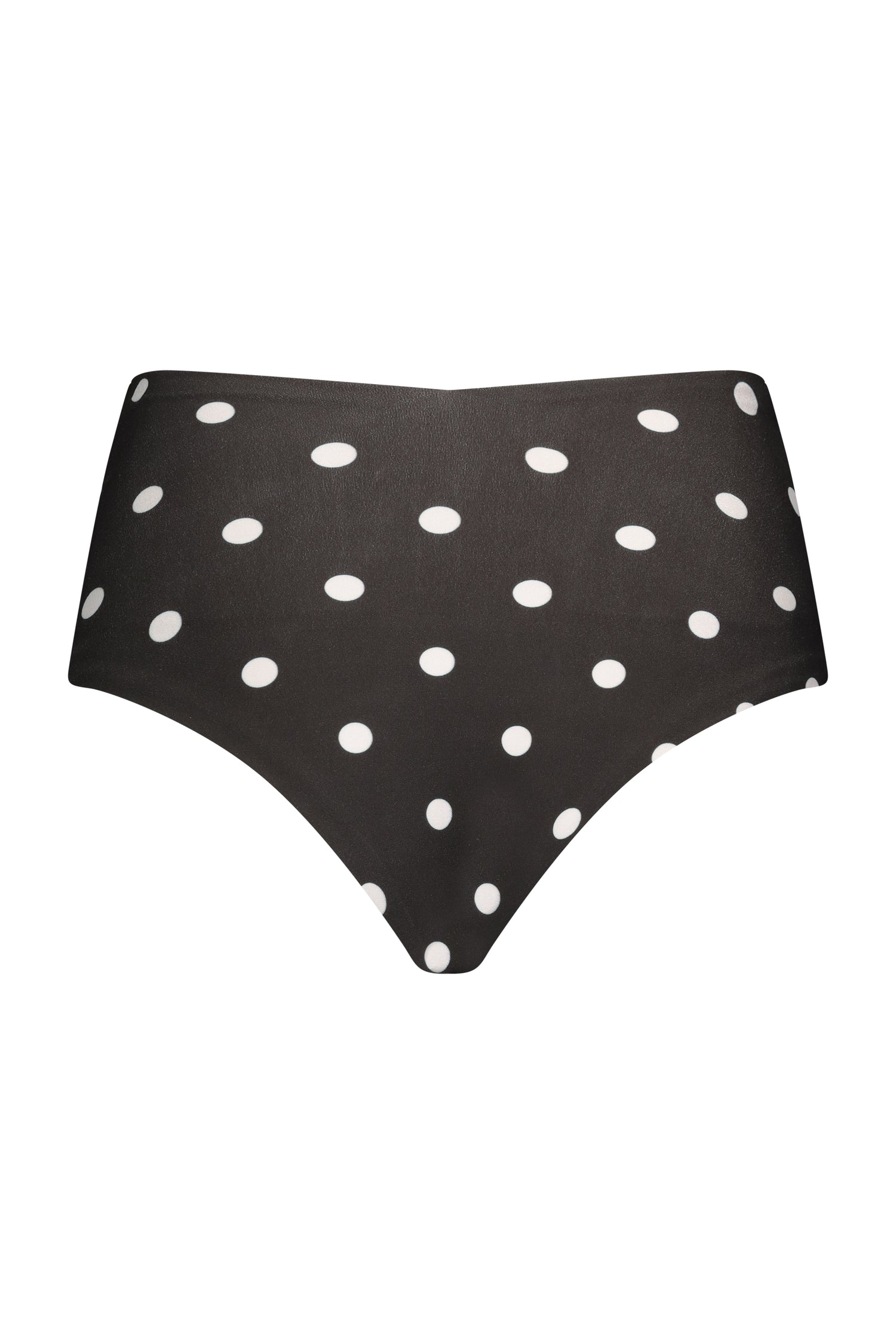 MICHELLE BOTTOM black&white