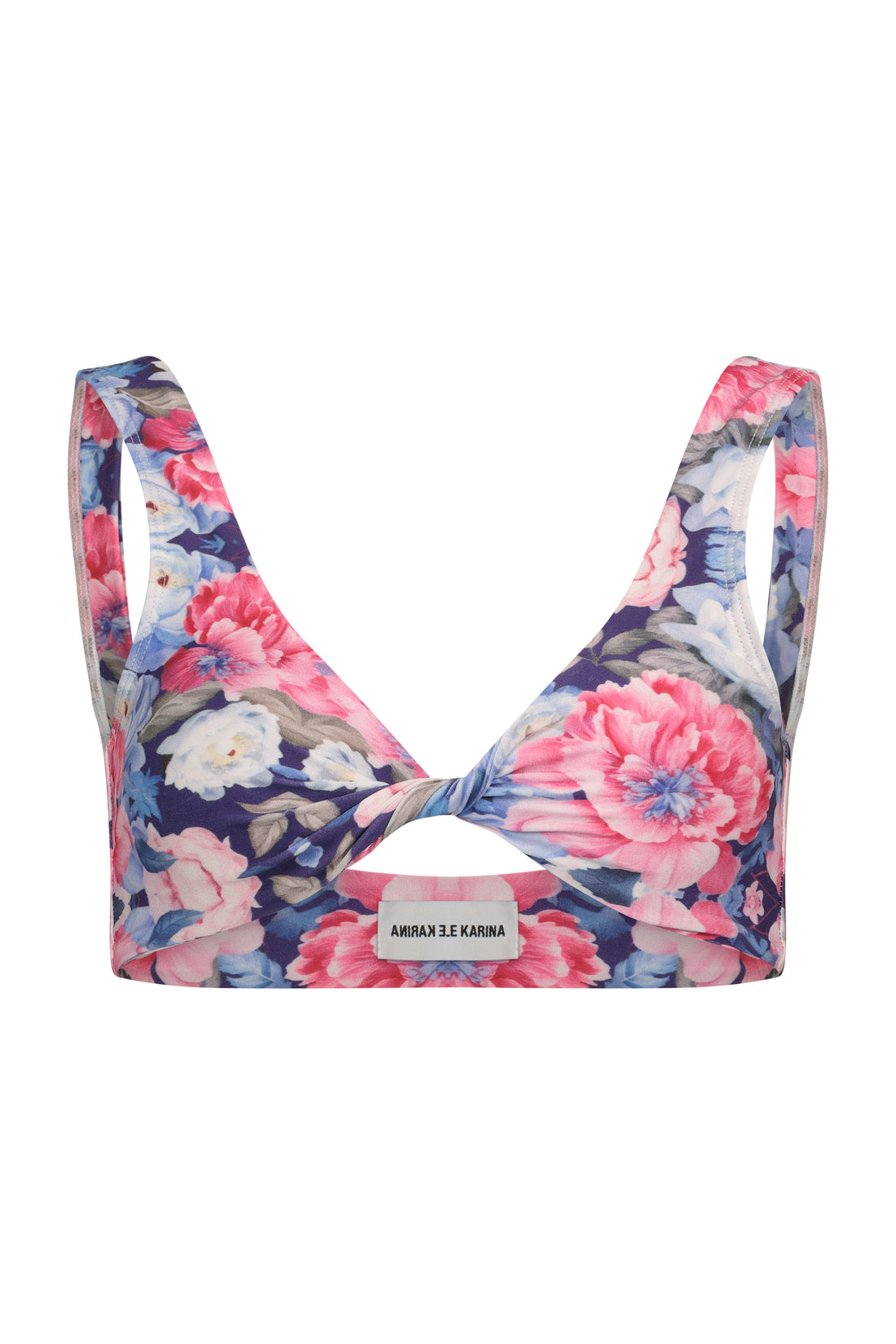 BANNO TOP flowers