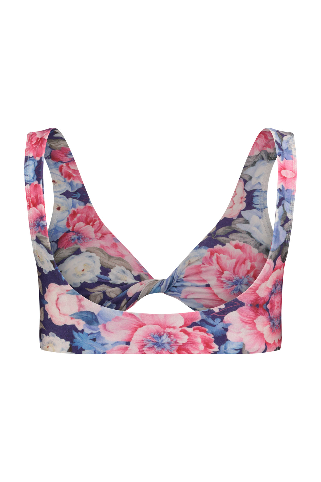 BANNO TOP flowers