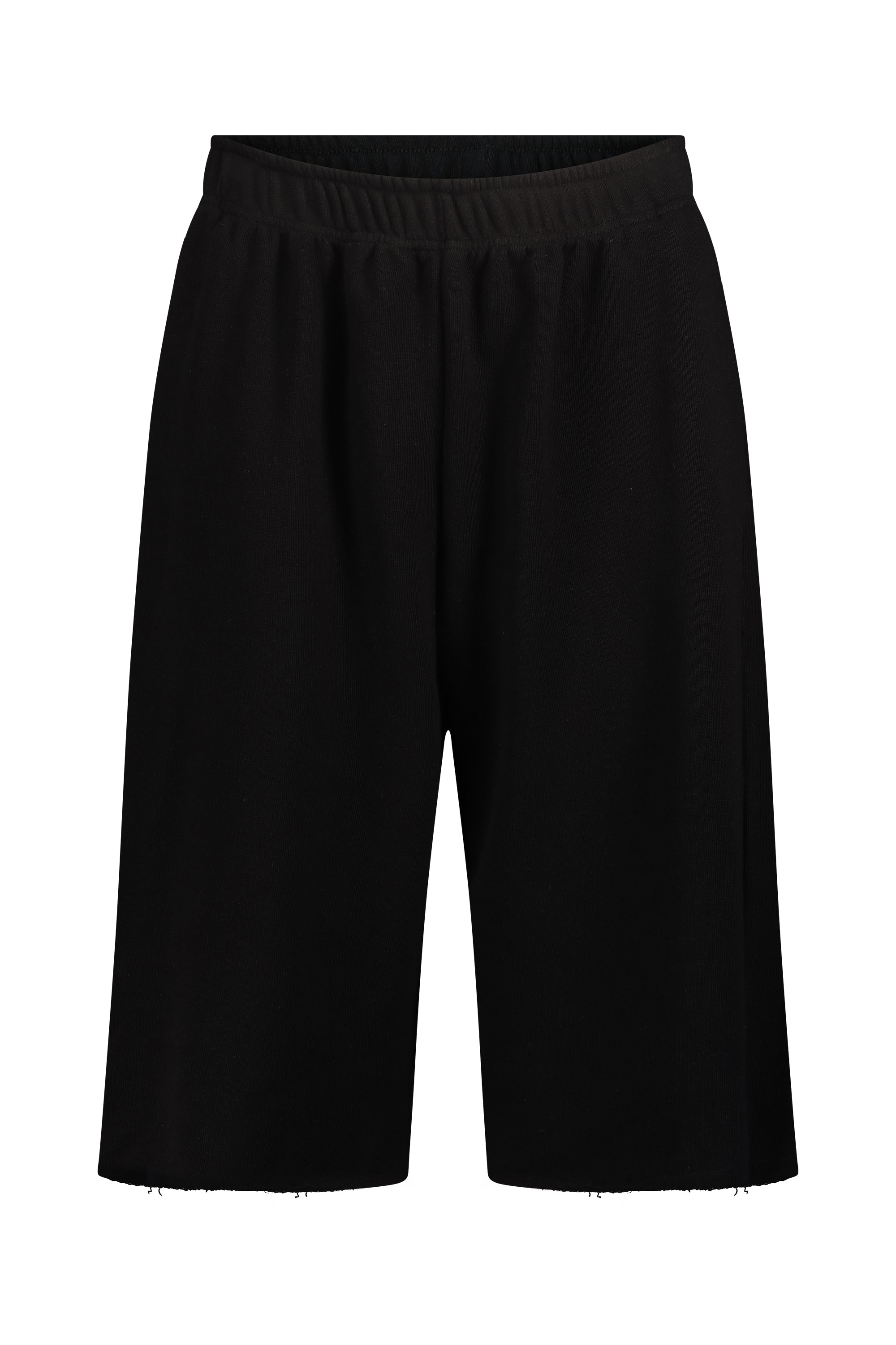 BEBO BERMUDA black