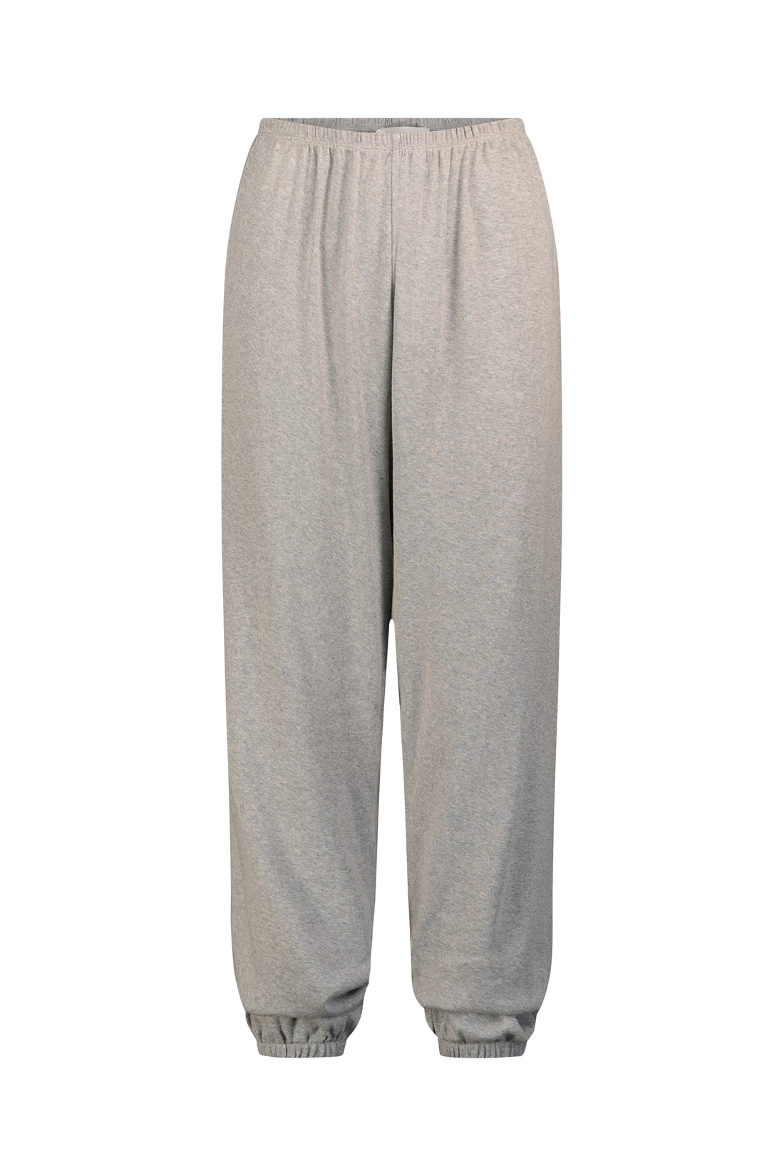 JOAN PANTS melange