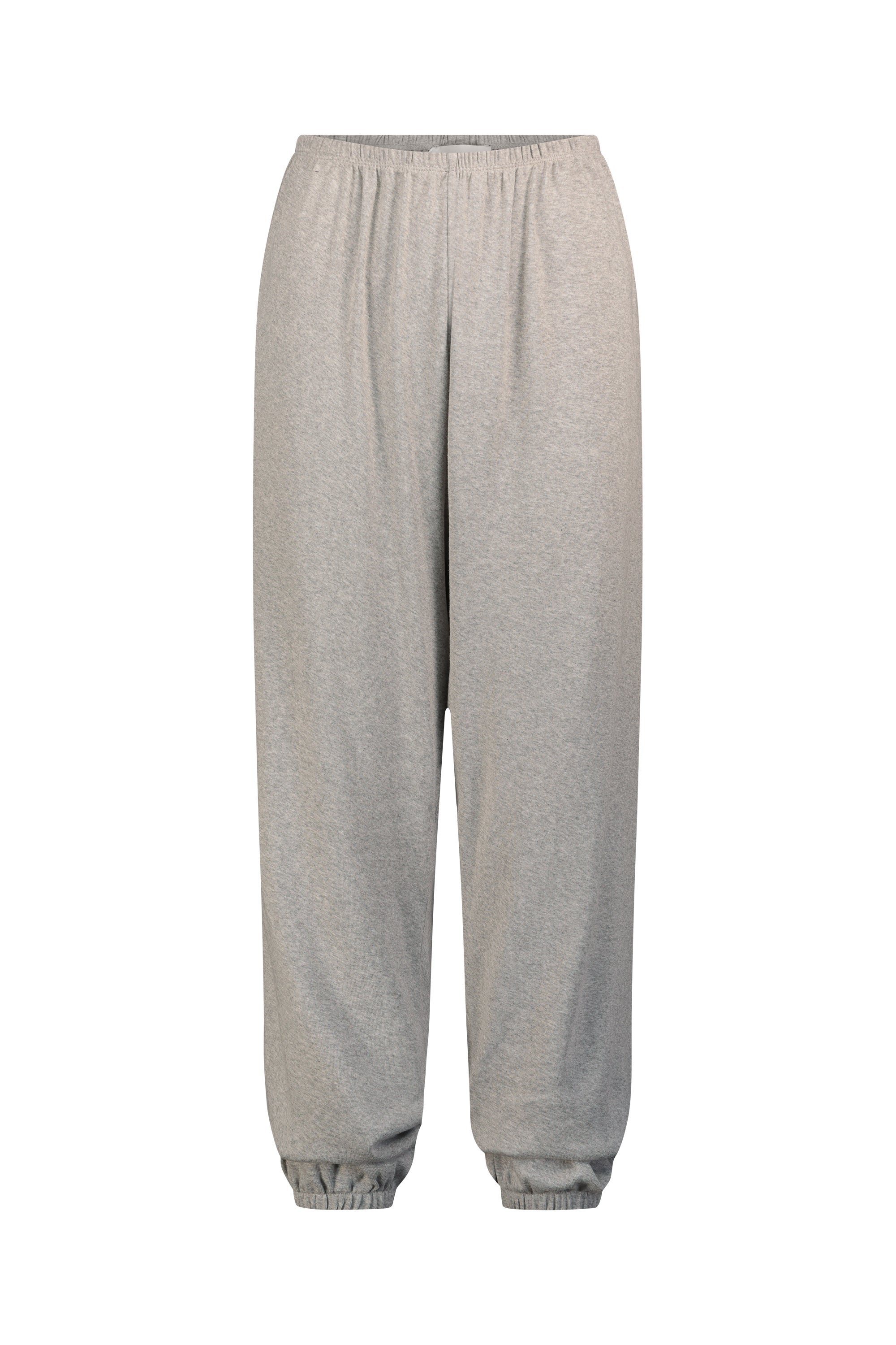JOAN PANTS melange