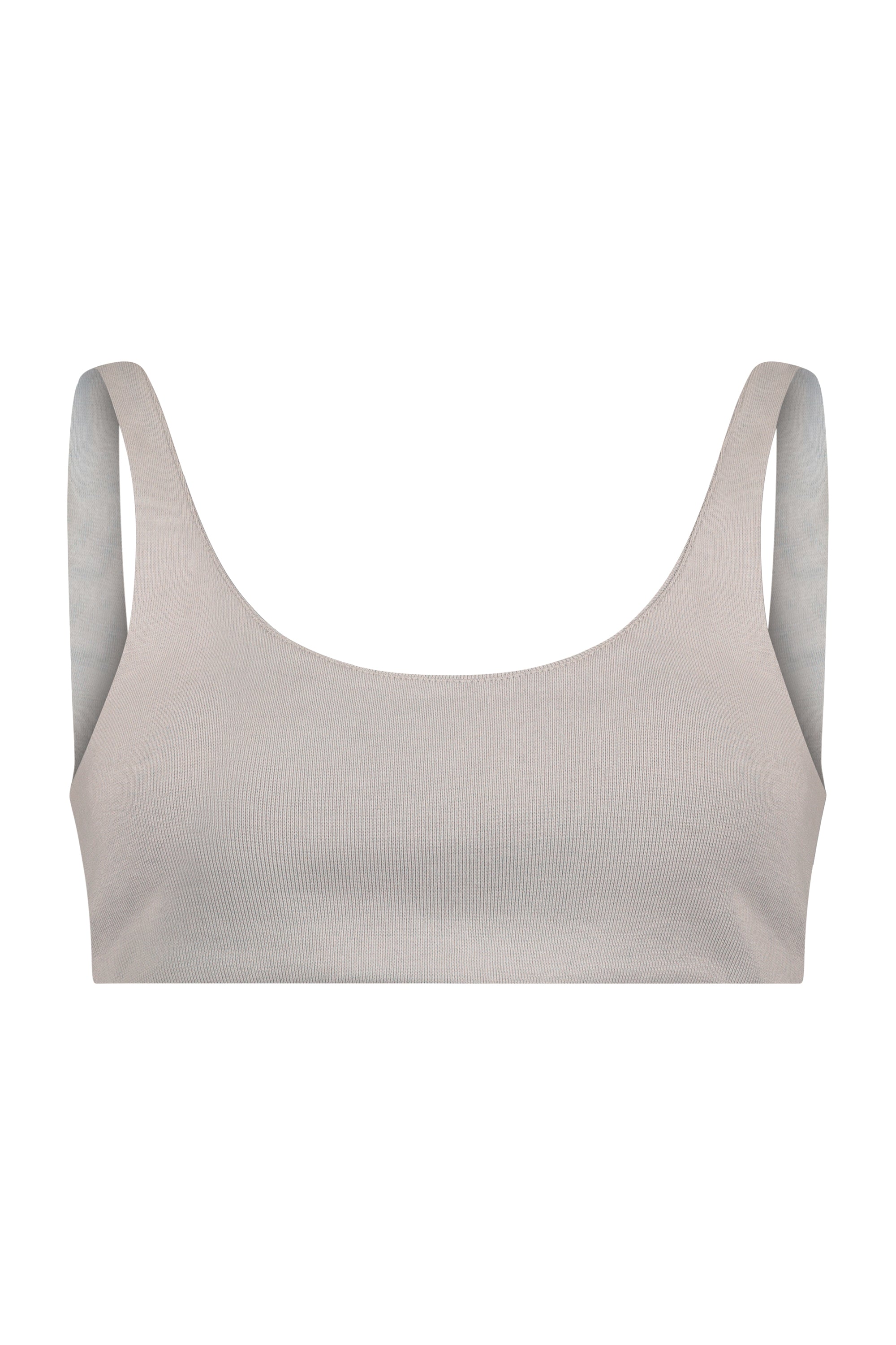 EMILO TOP gray