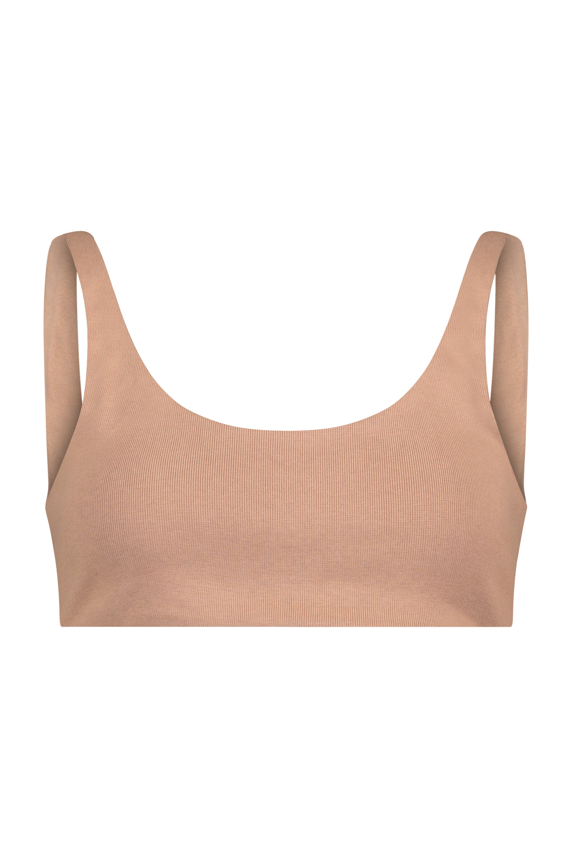 EMILO TOP camel
