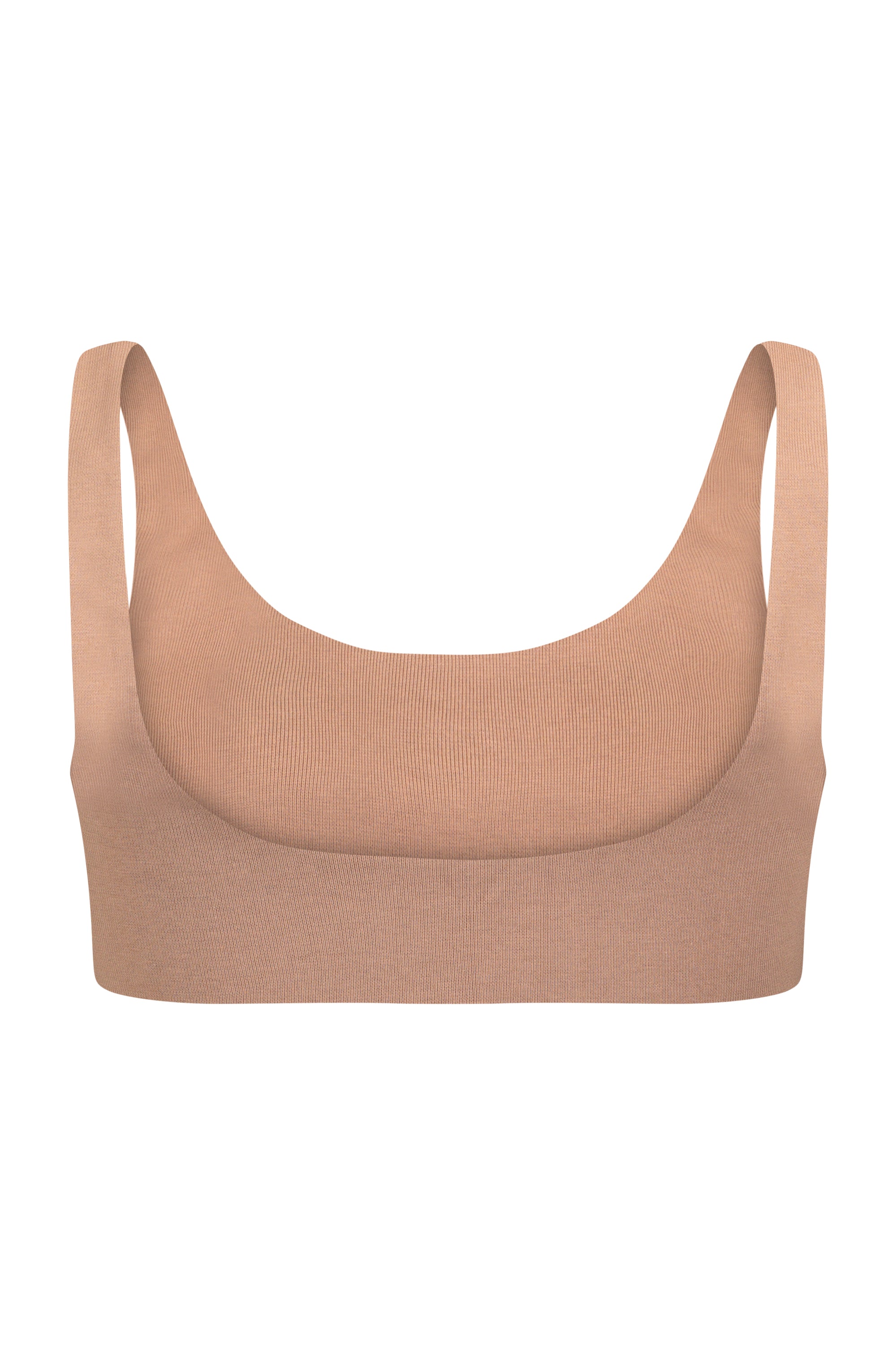 EMILO TOP camel