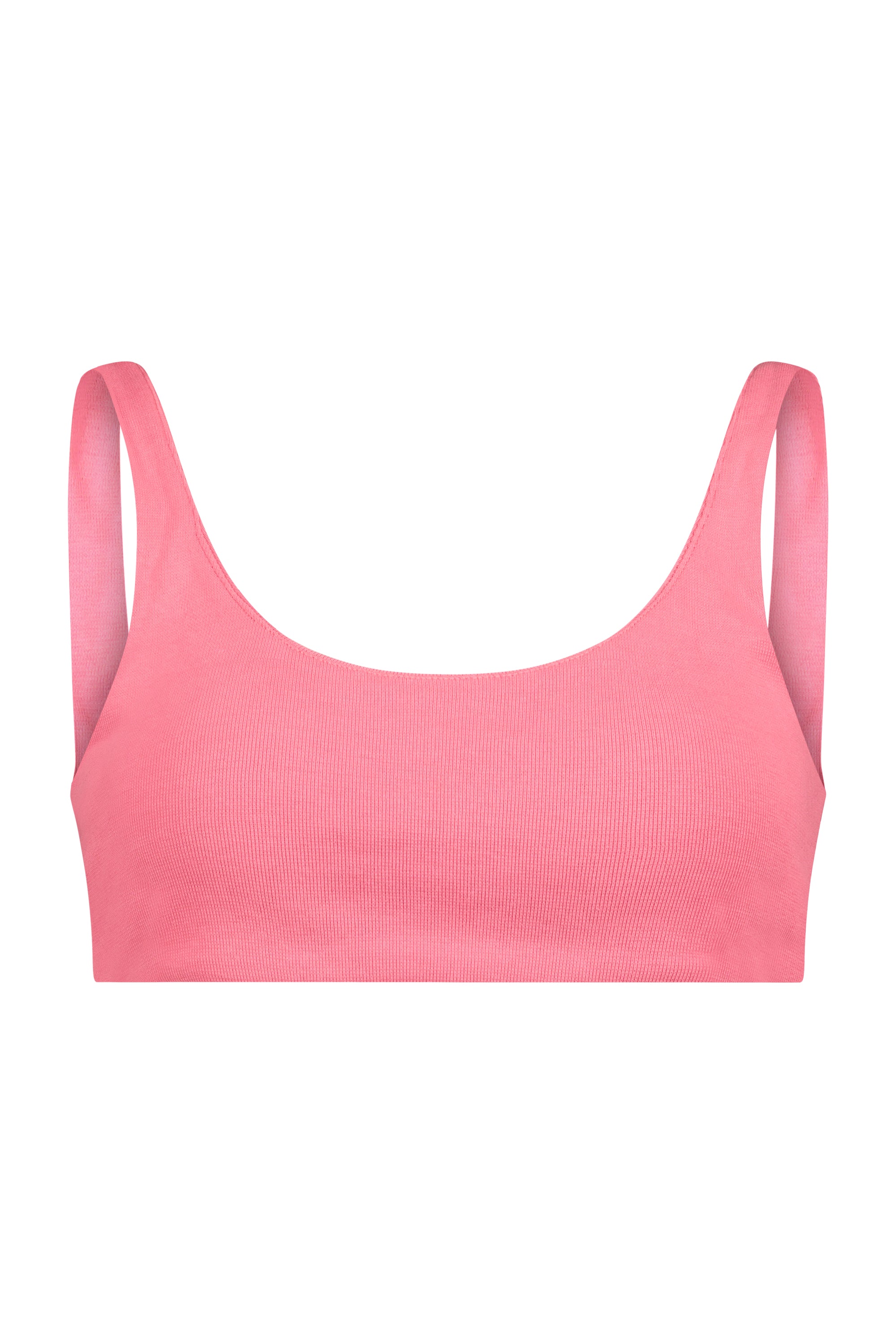 EMILO TOP pink