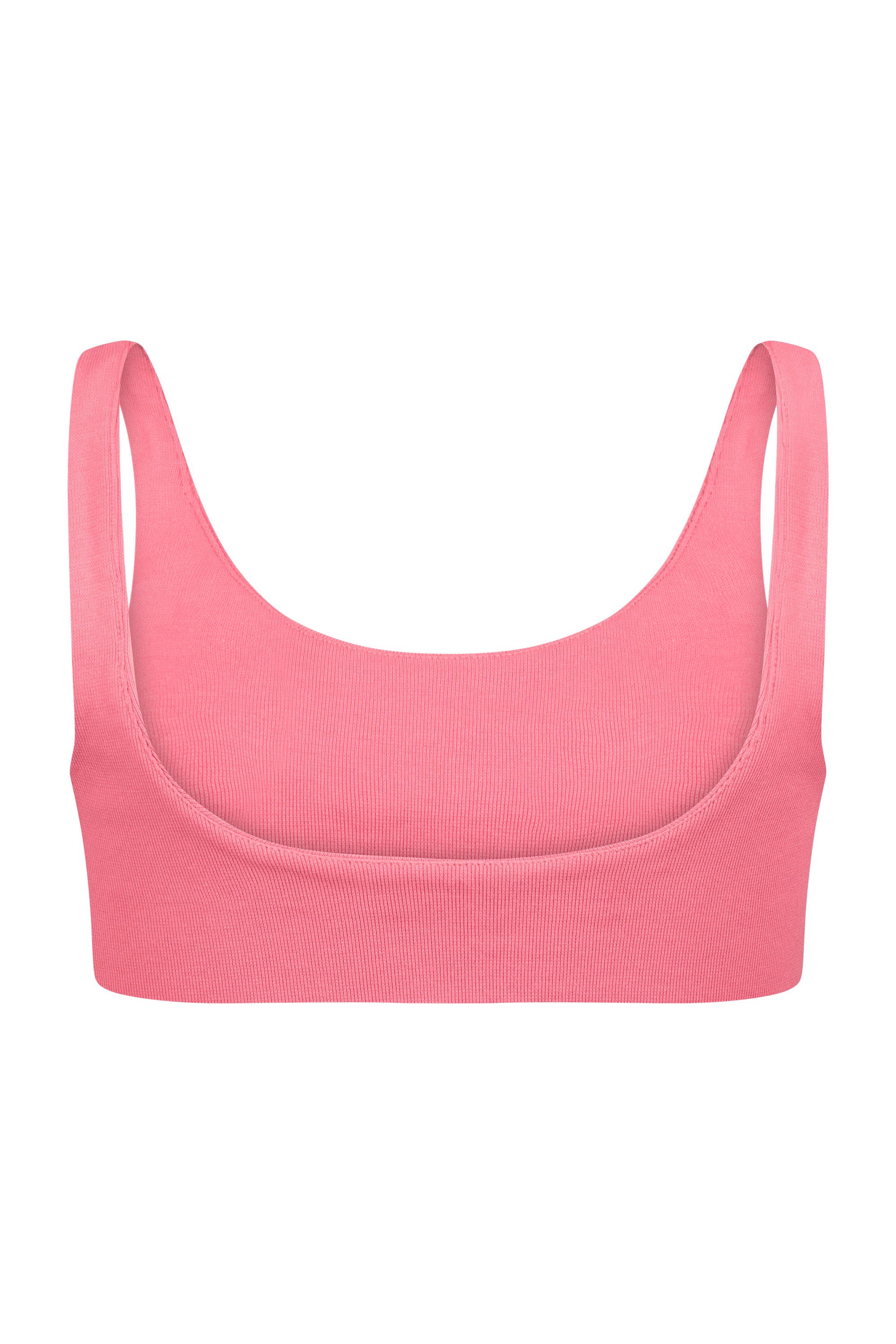 EMILO TOP pink