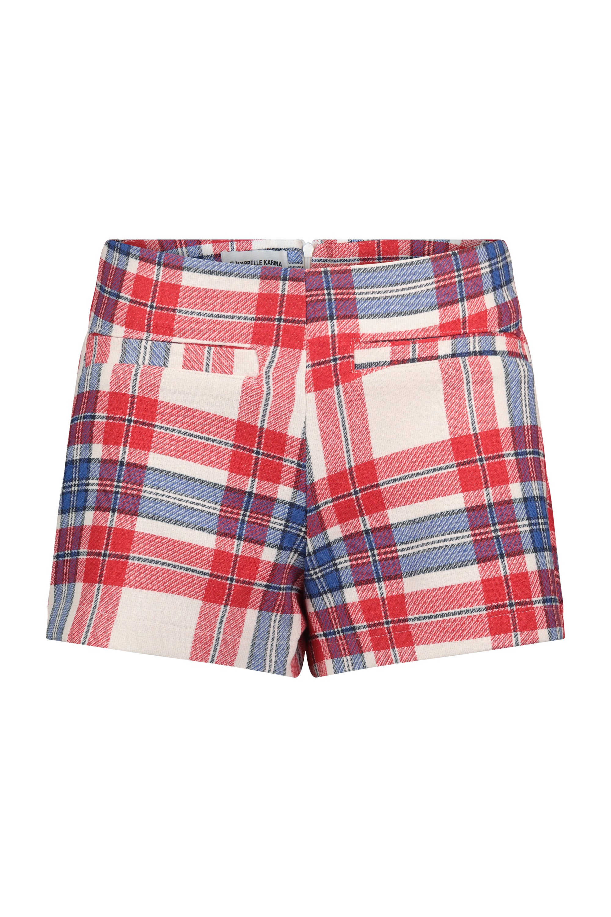 ADRIAN SHORTS