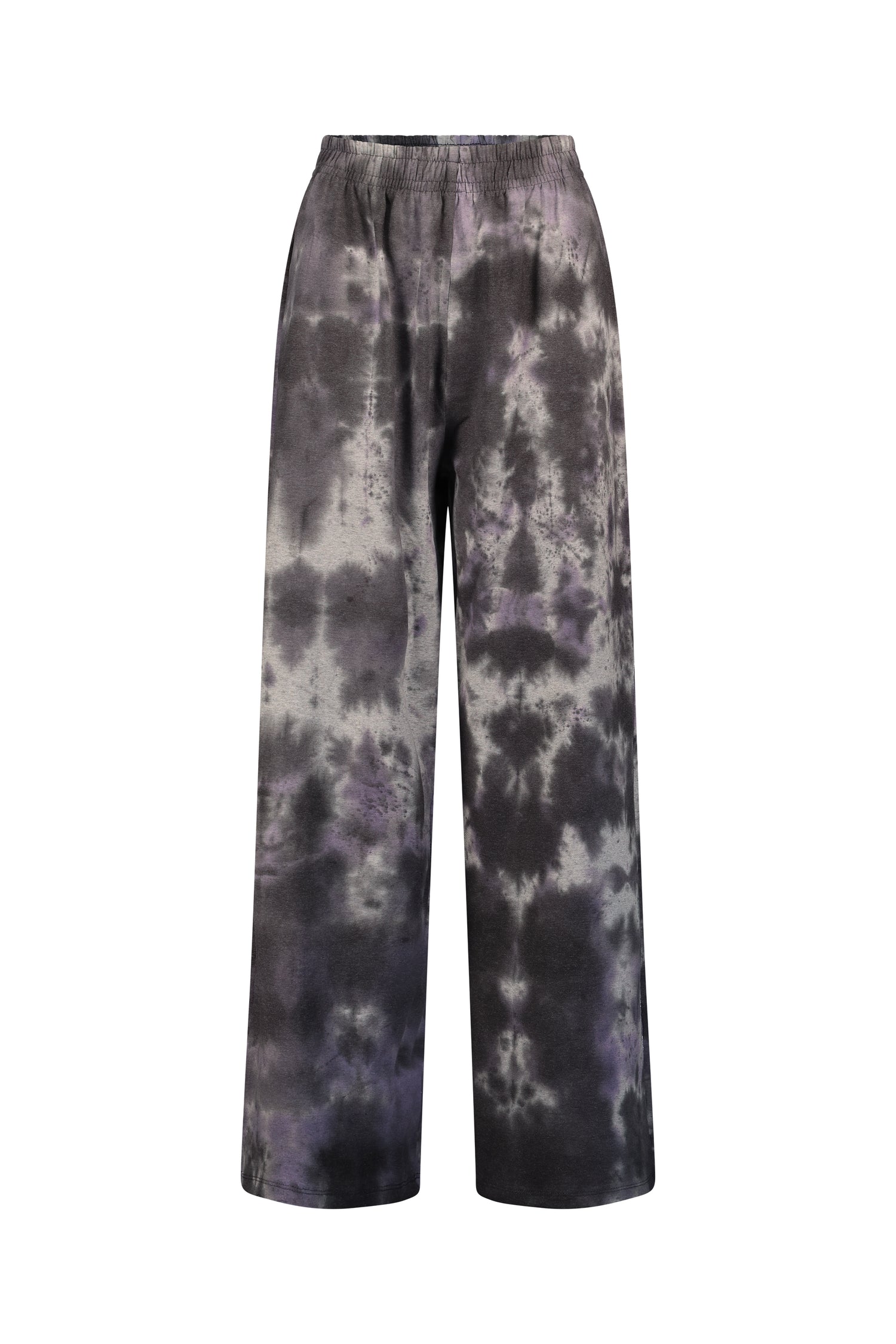 SAM SWEATPANTS tie dye