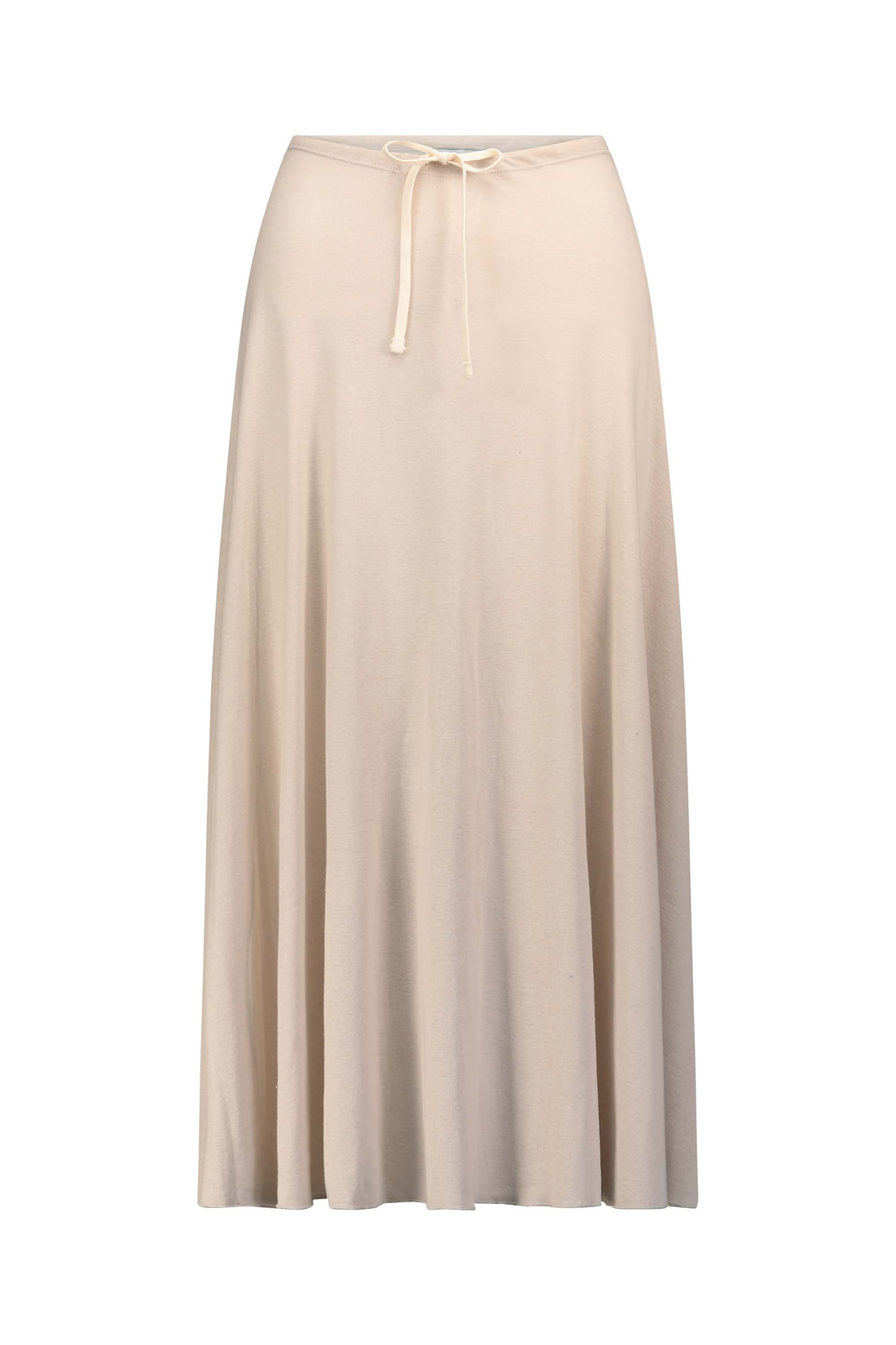 LAYA SKIRT cream